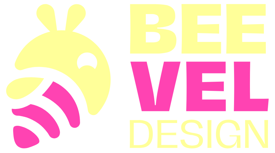 BEEVEL