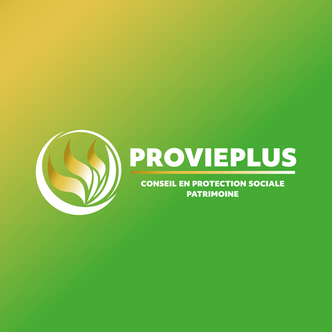 Logo provieplus