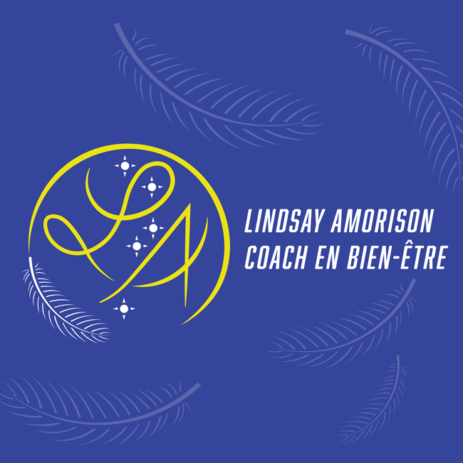 Lindsay Amorison