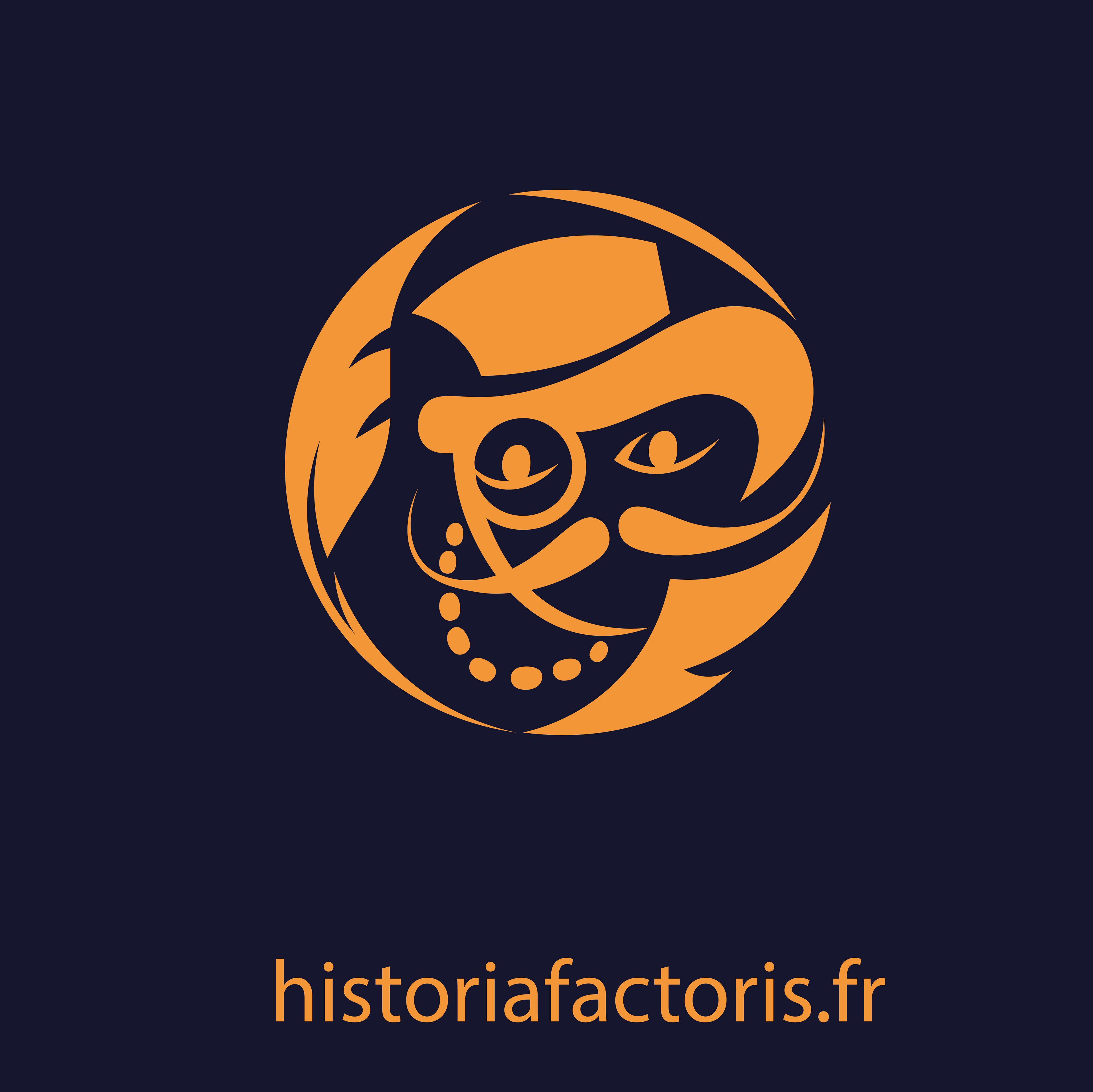 Identité visuelle