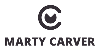 Marty Carver portfolio