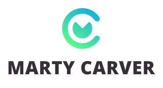 Marty Carver portfolio