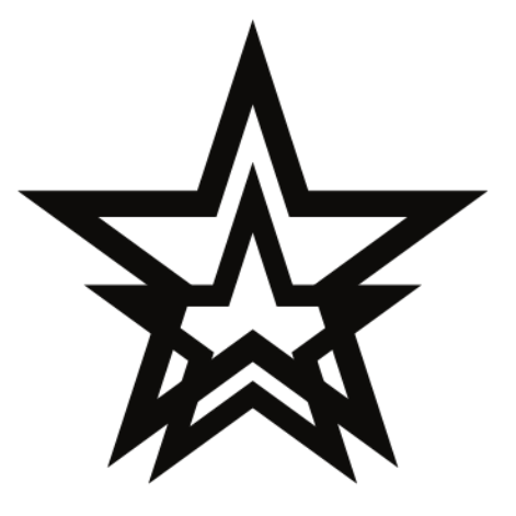 Premium photography studio