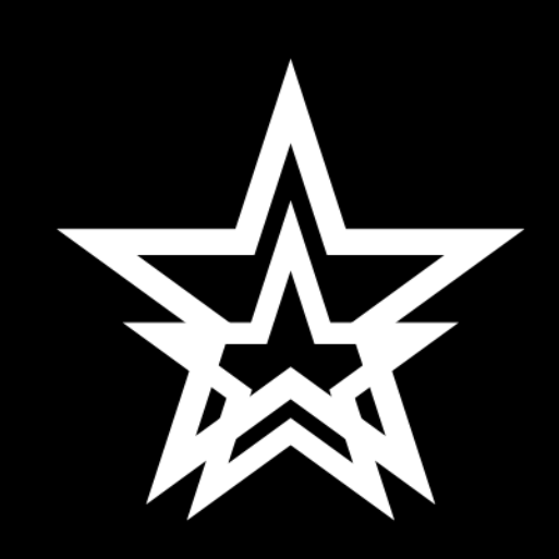 Premium photography studio