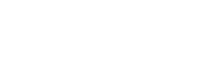 BERK GEDIK