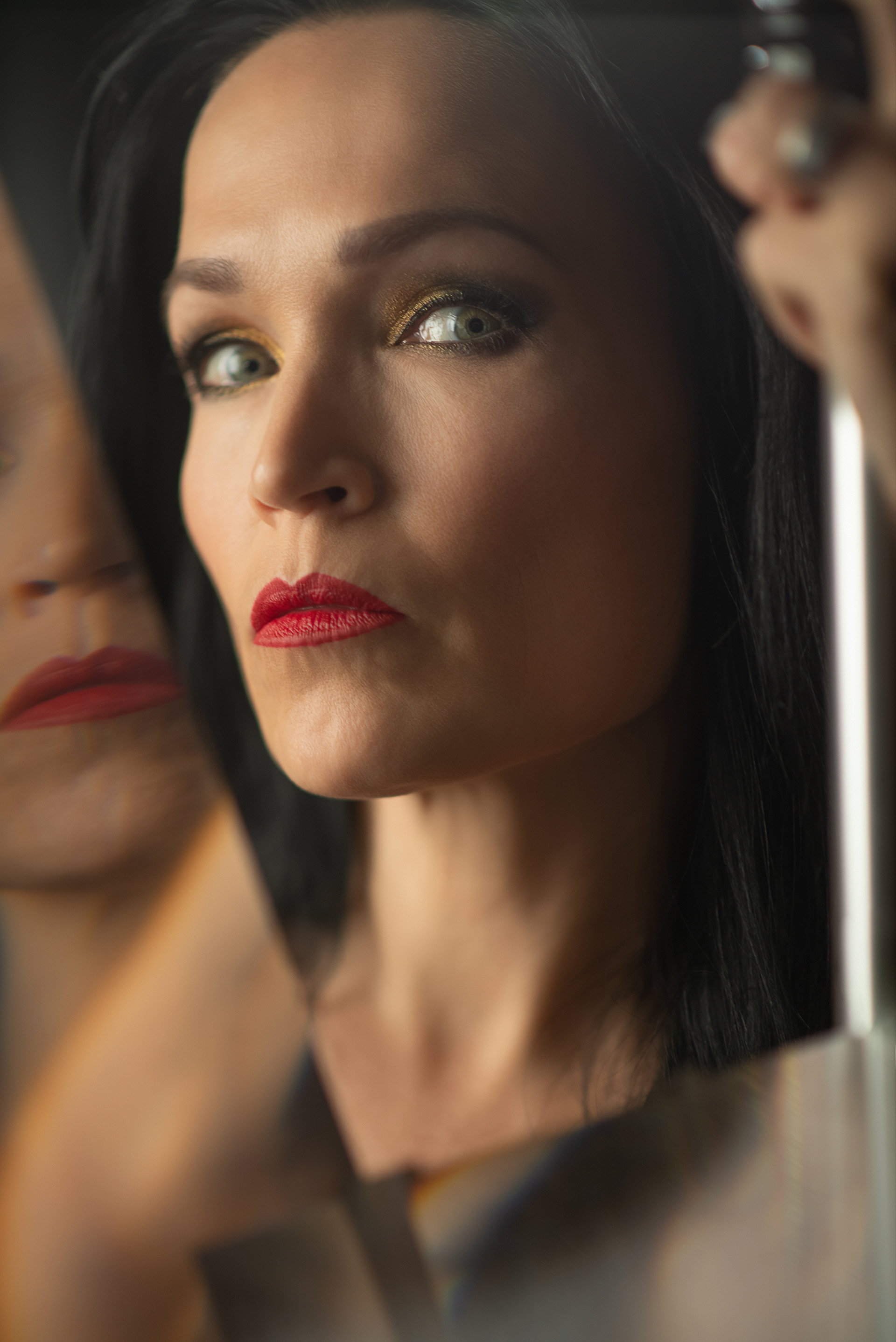 Tarja