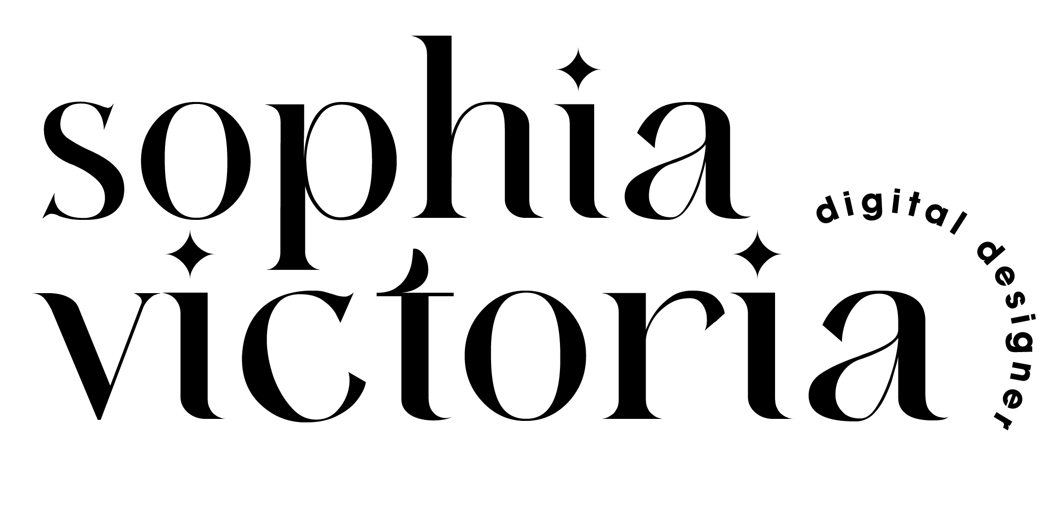 sophia victoria rodriguez