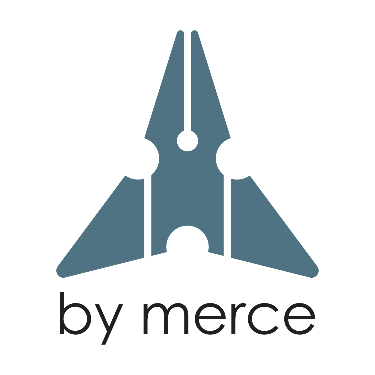 About Merce Cajuday