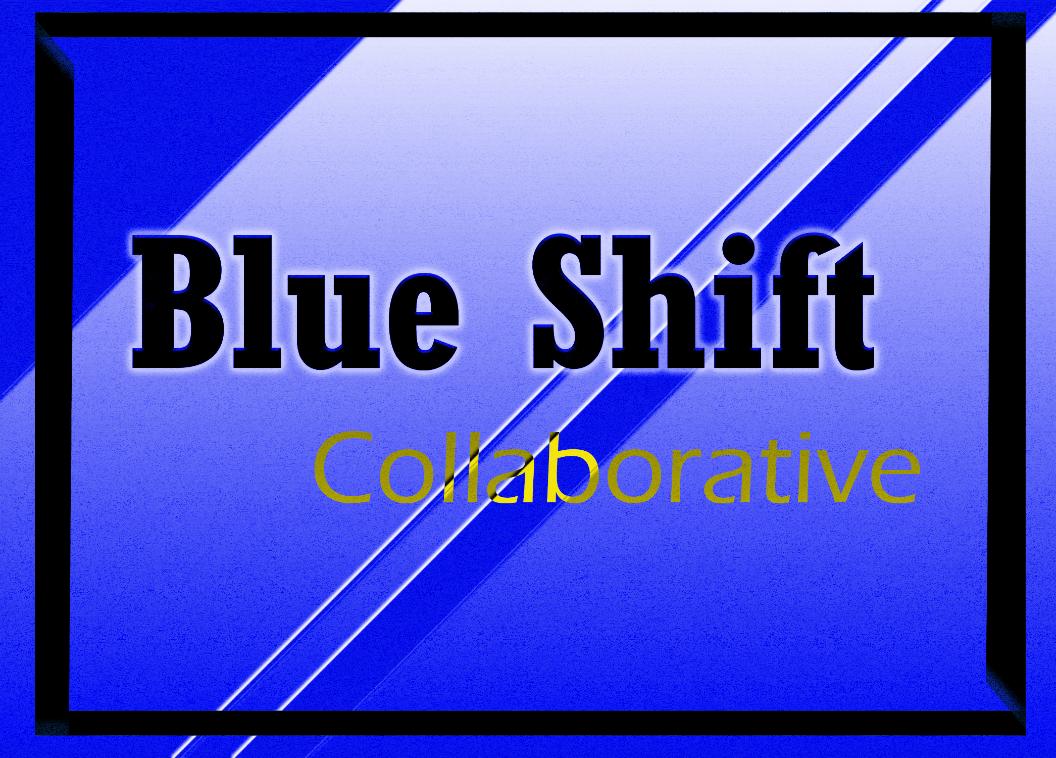 Blue Shift Collaborative