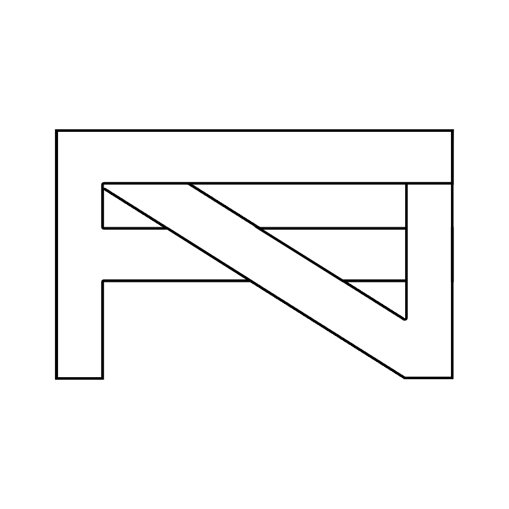 NF Motive