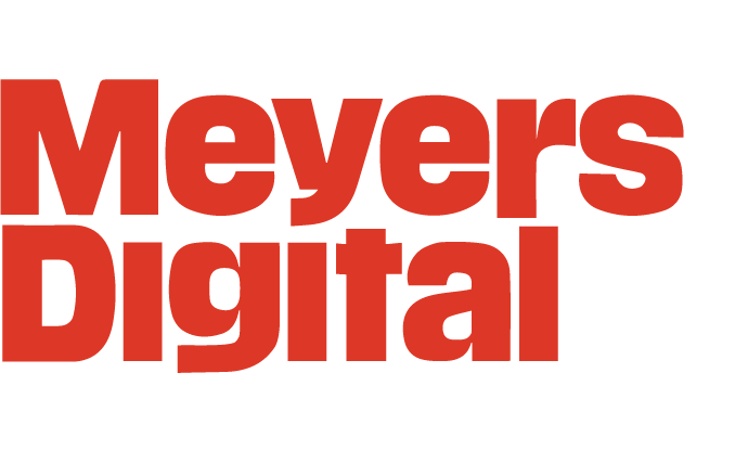 Meyers Digital
