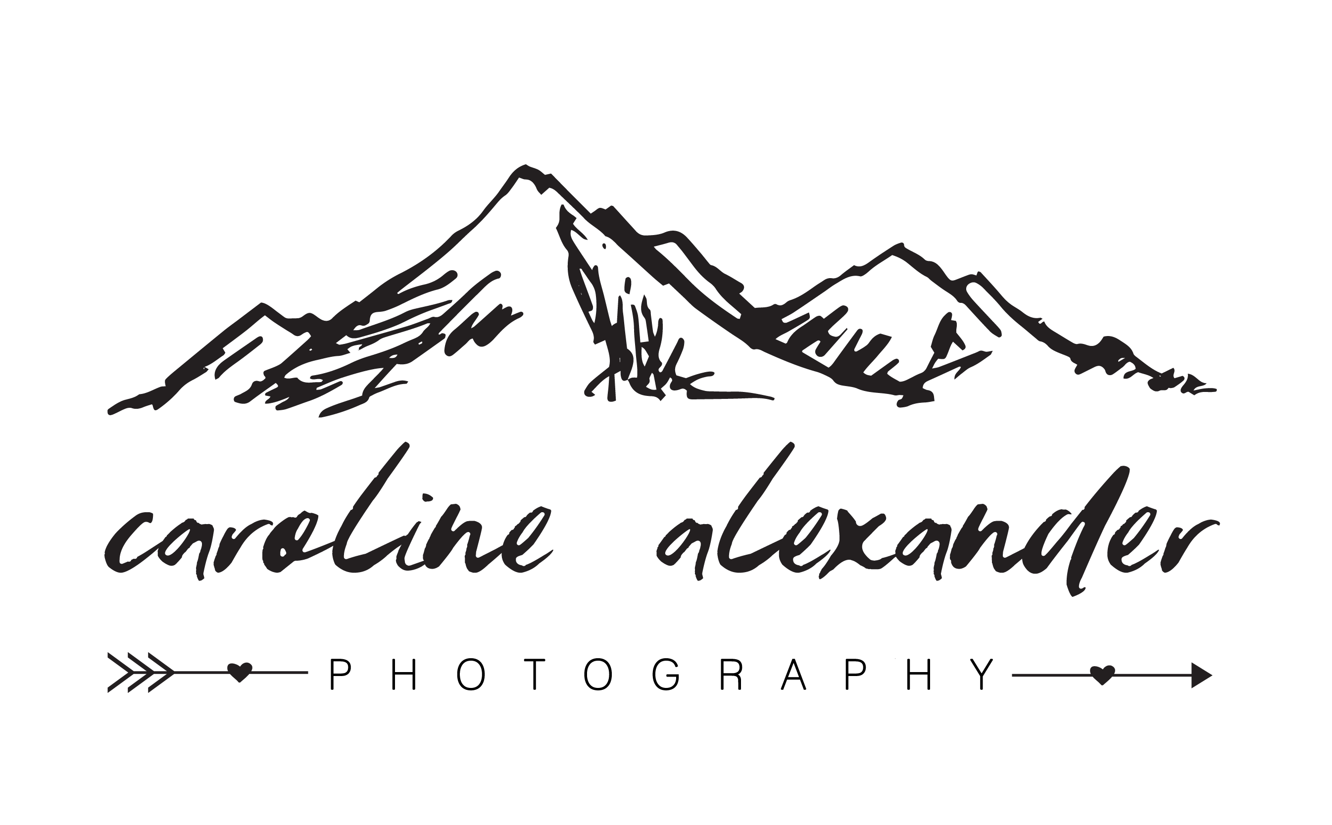 Caroline Alexander