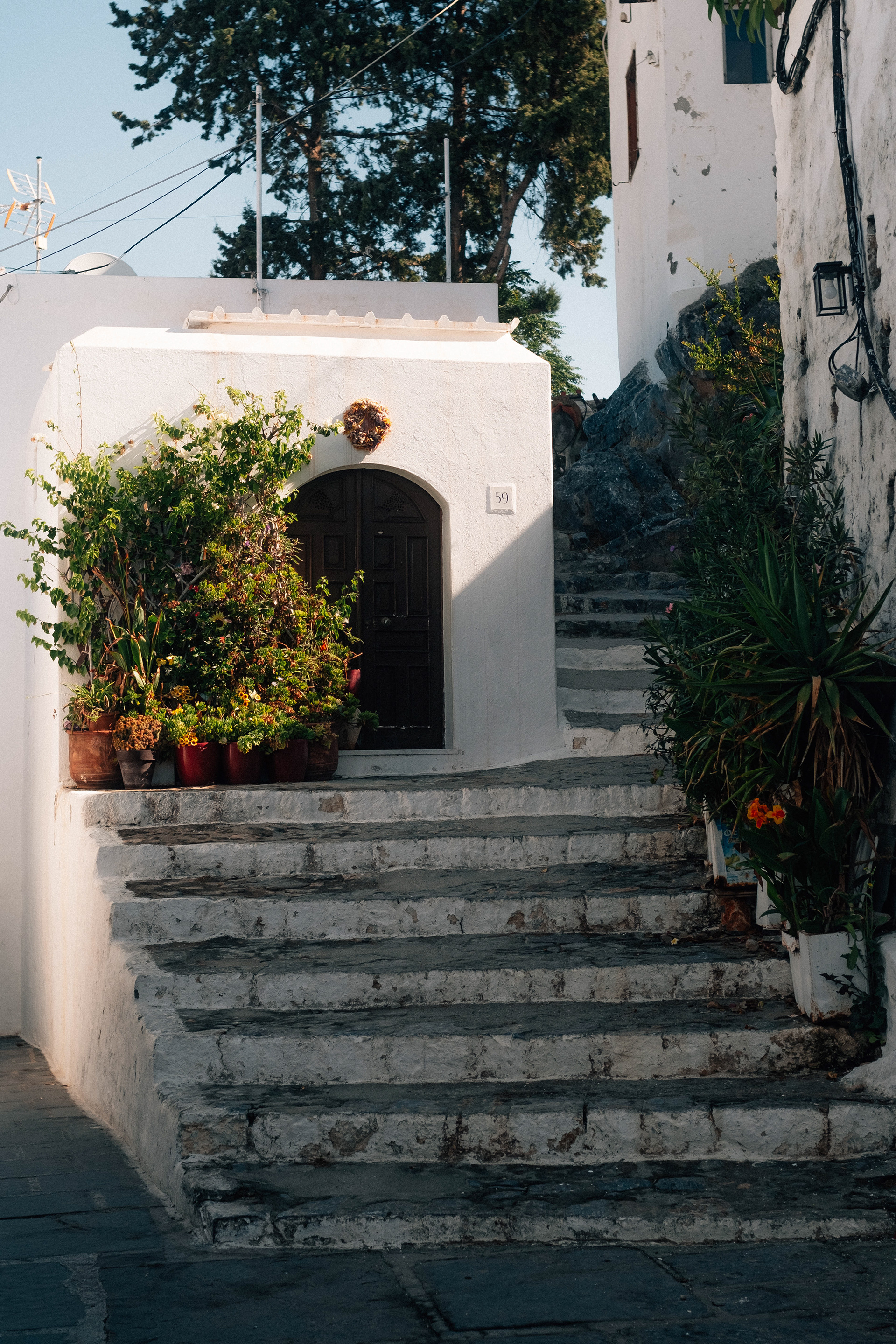 Greece