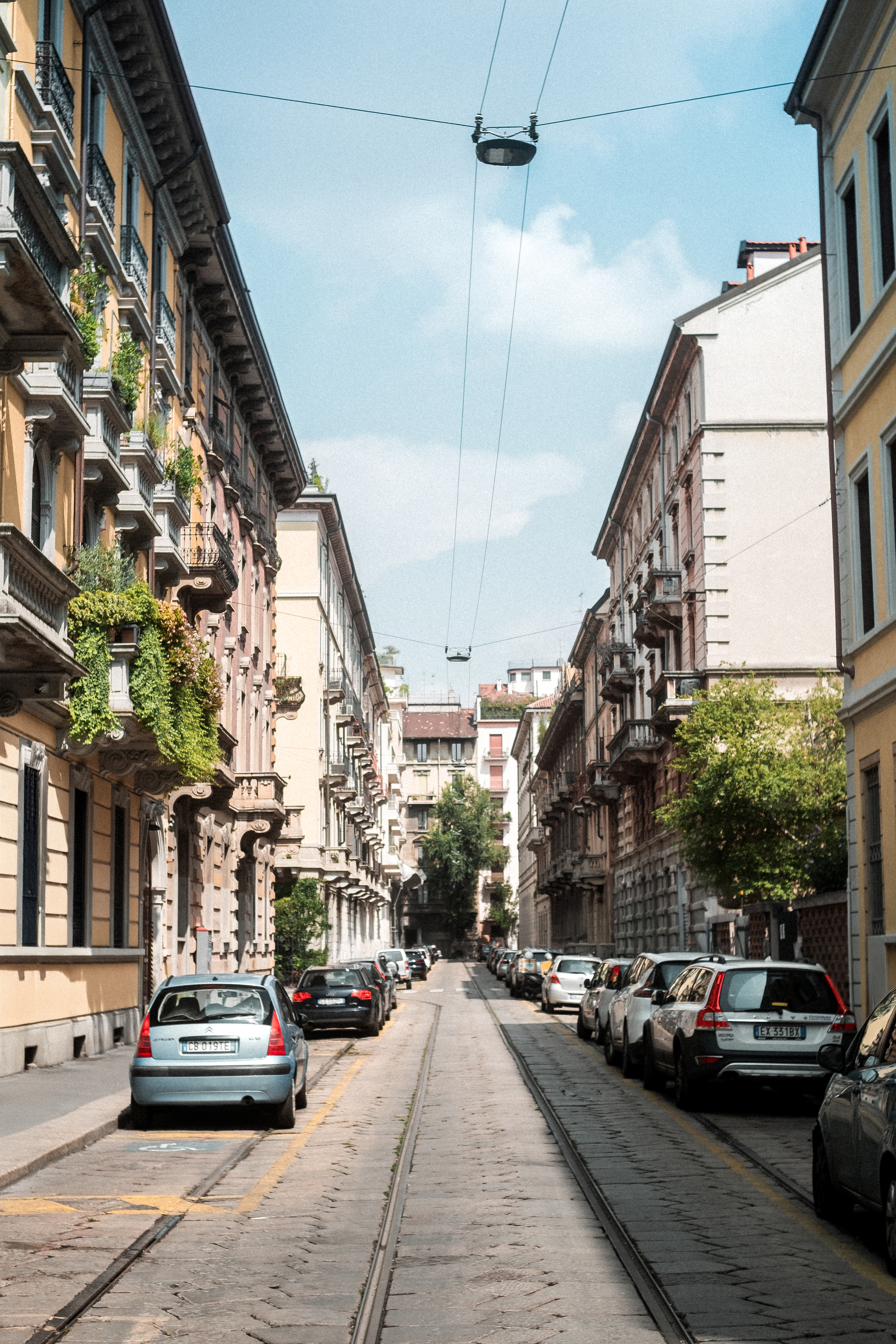 Italy