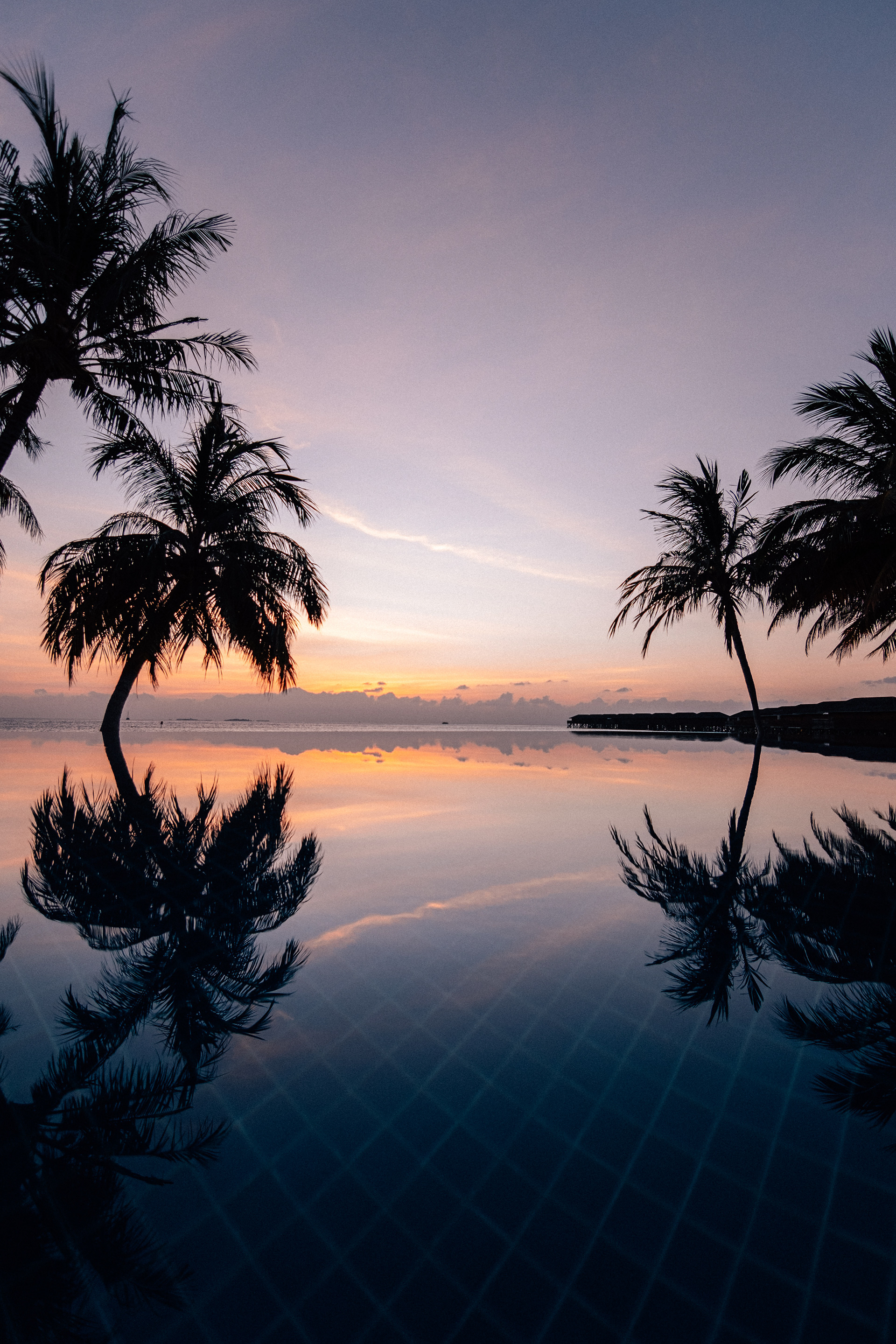 Maldives