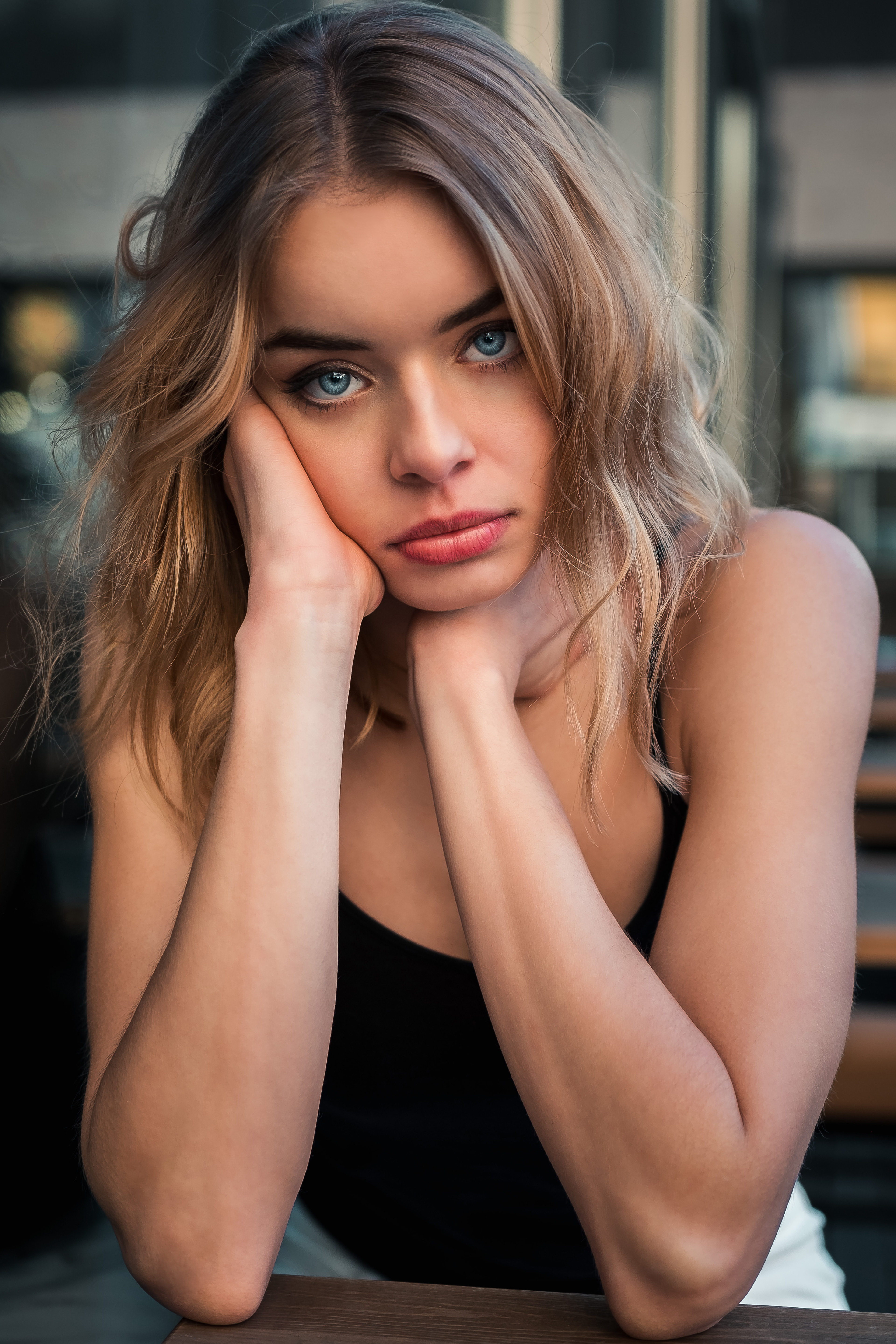 Verena