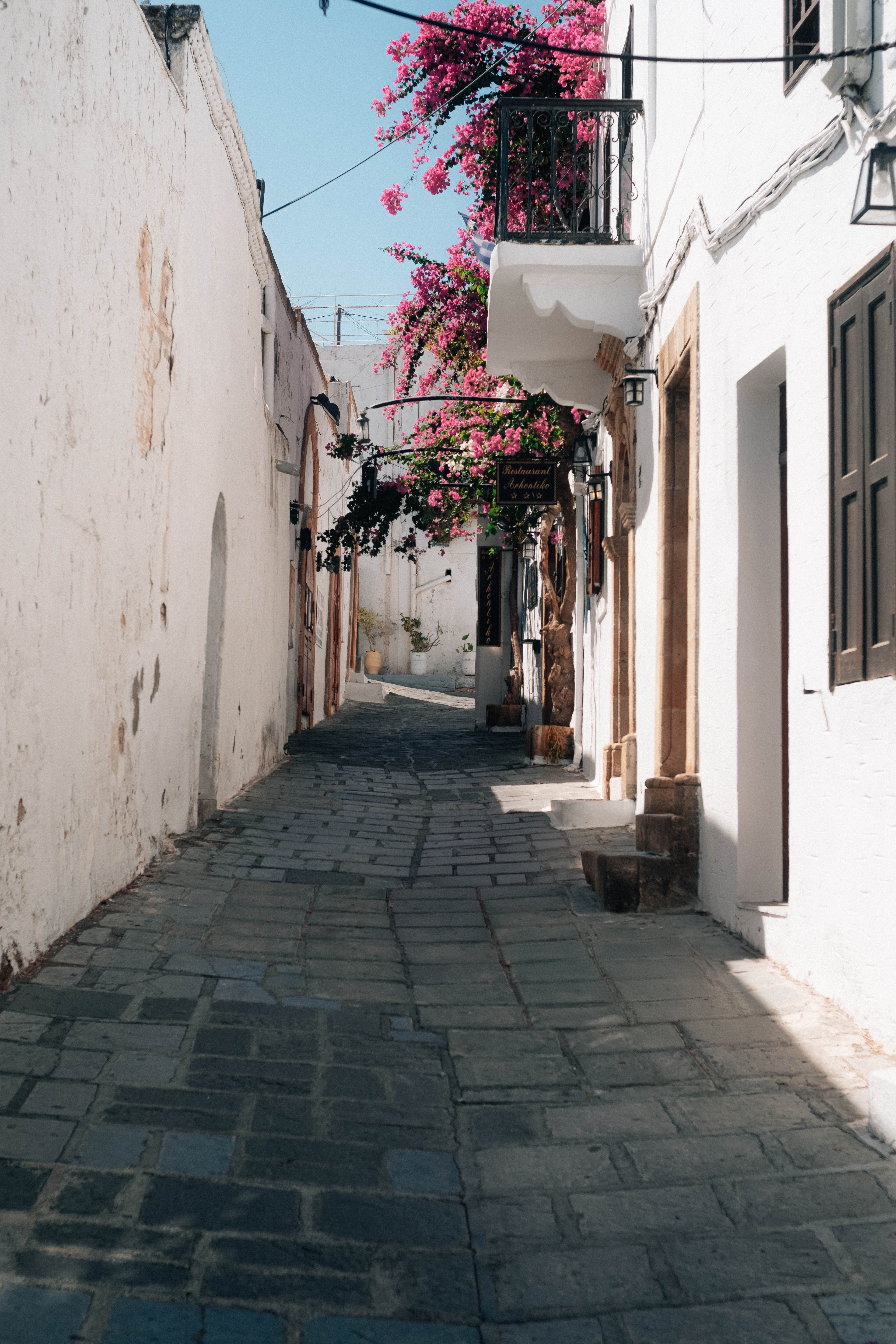 Greece