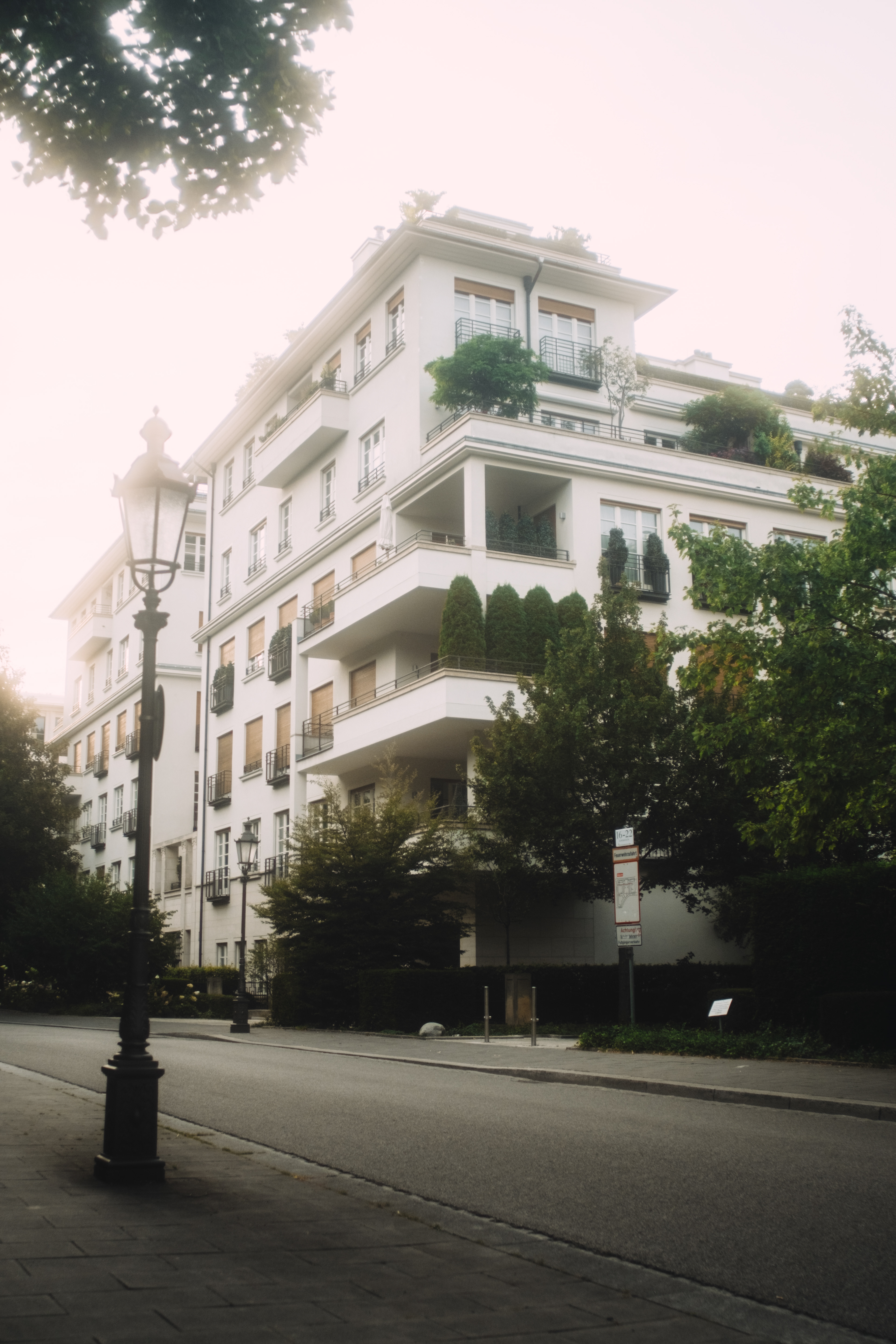 Munich