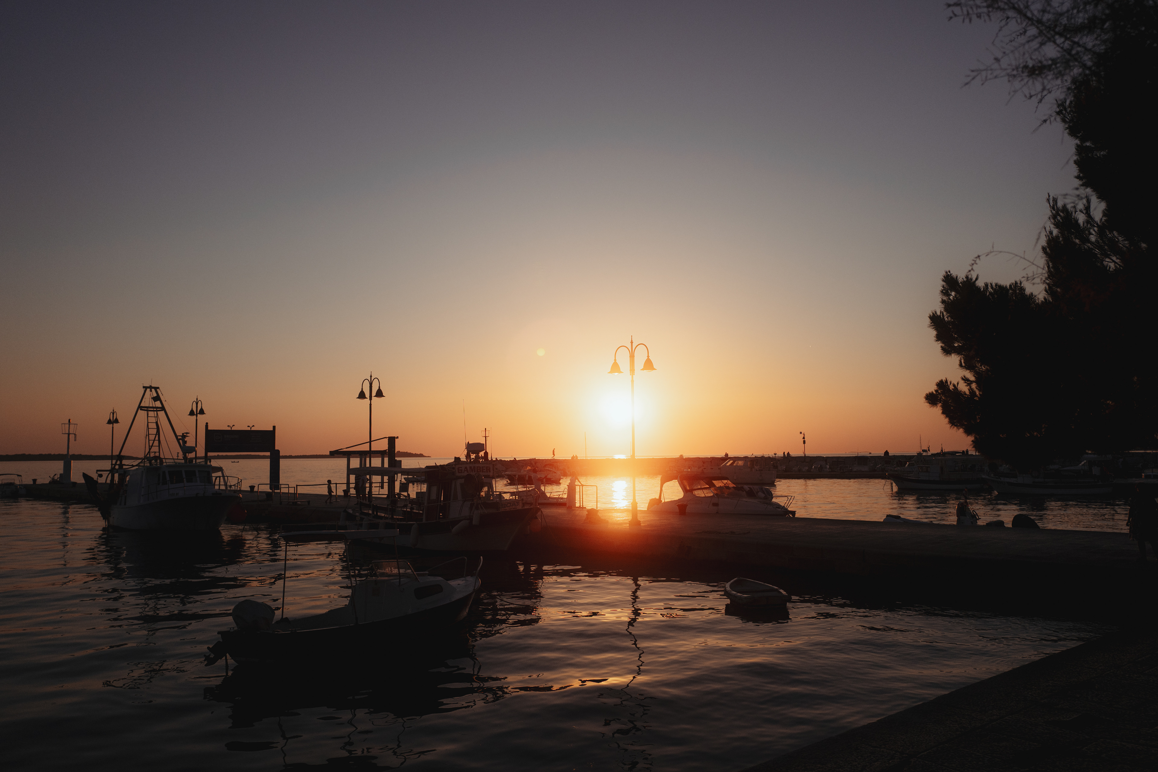 Croatia