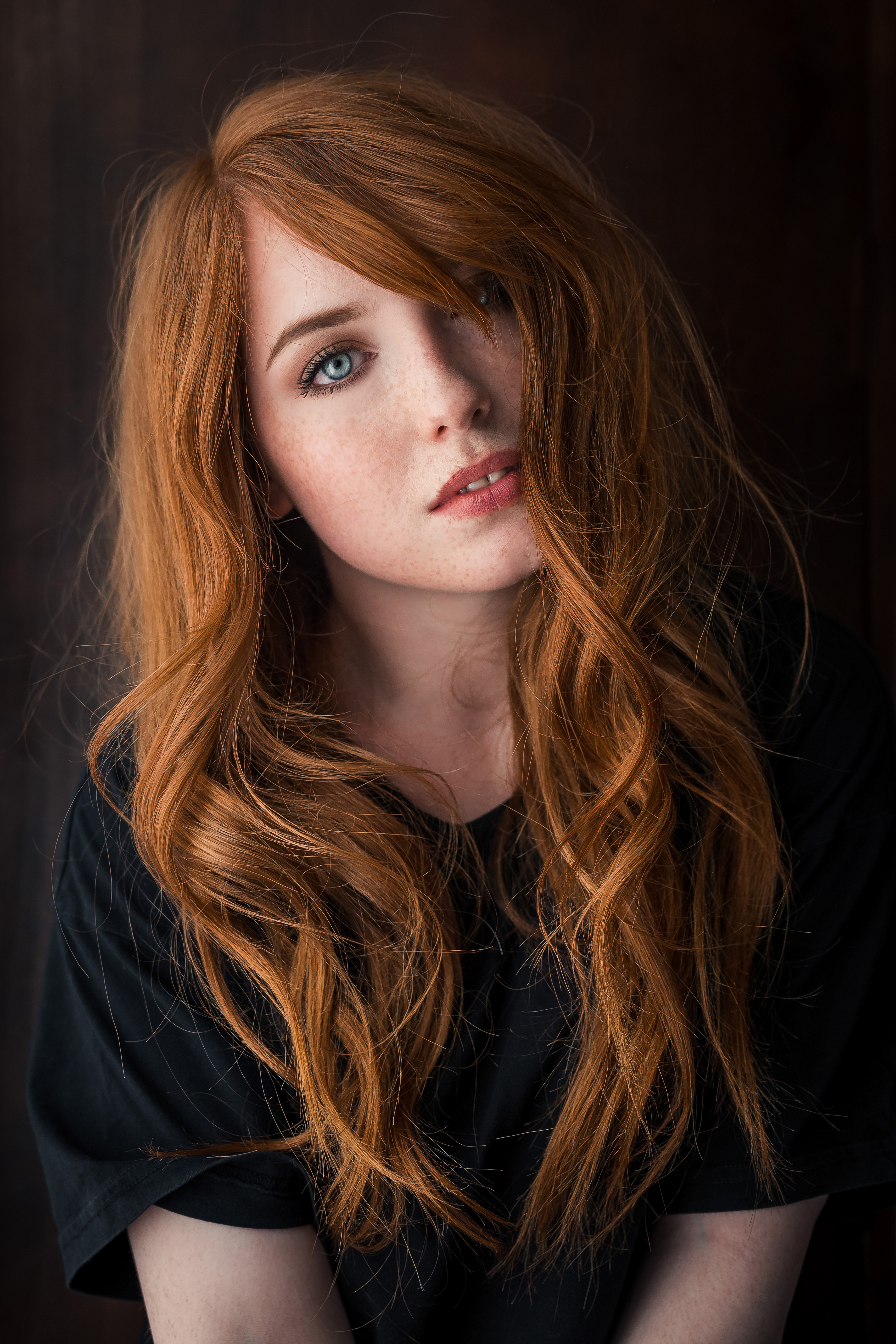 Rebecca