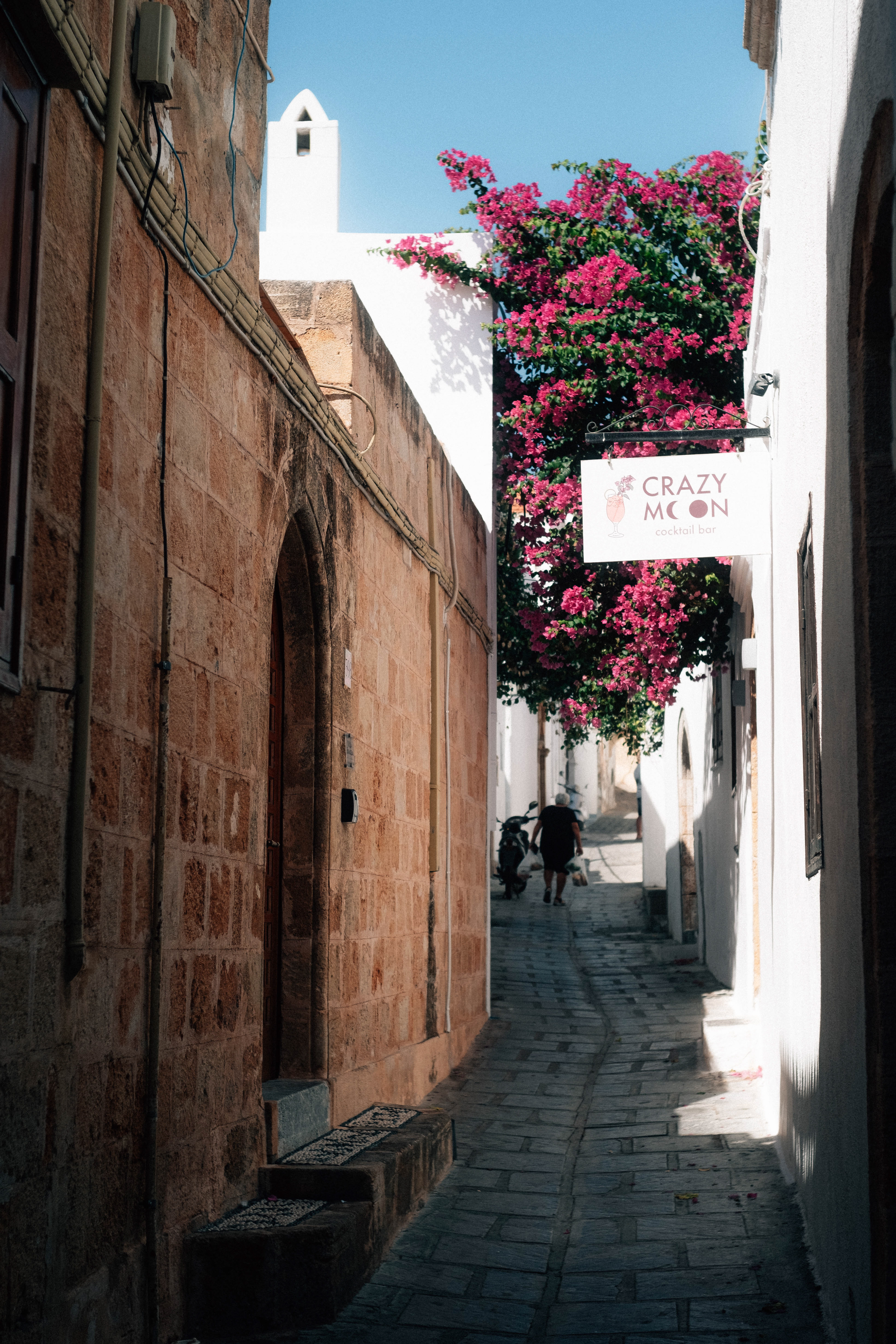 Greece