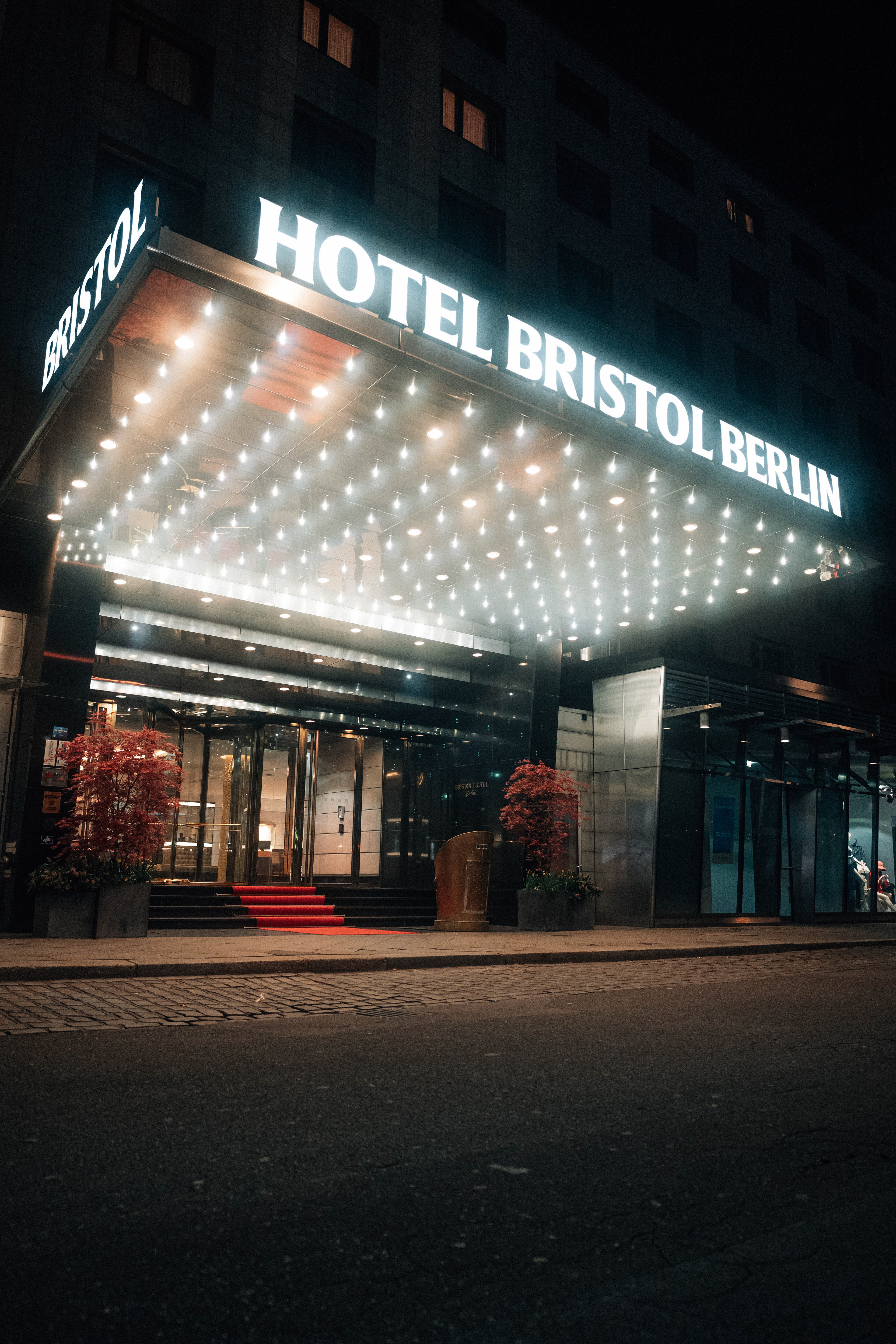 Berlin