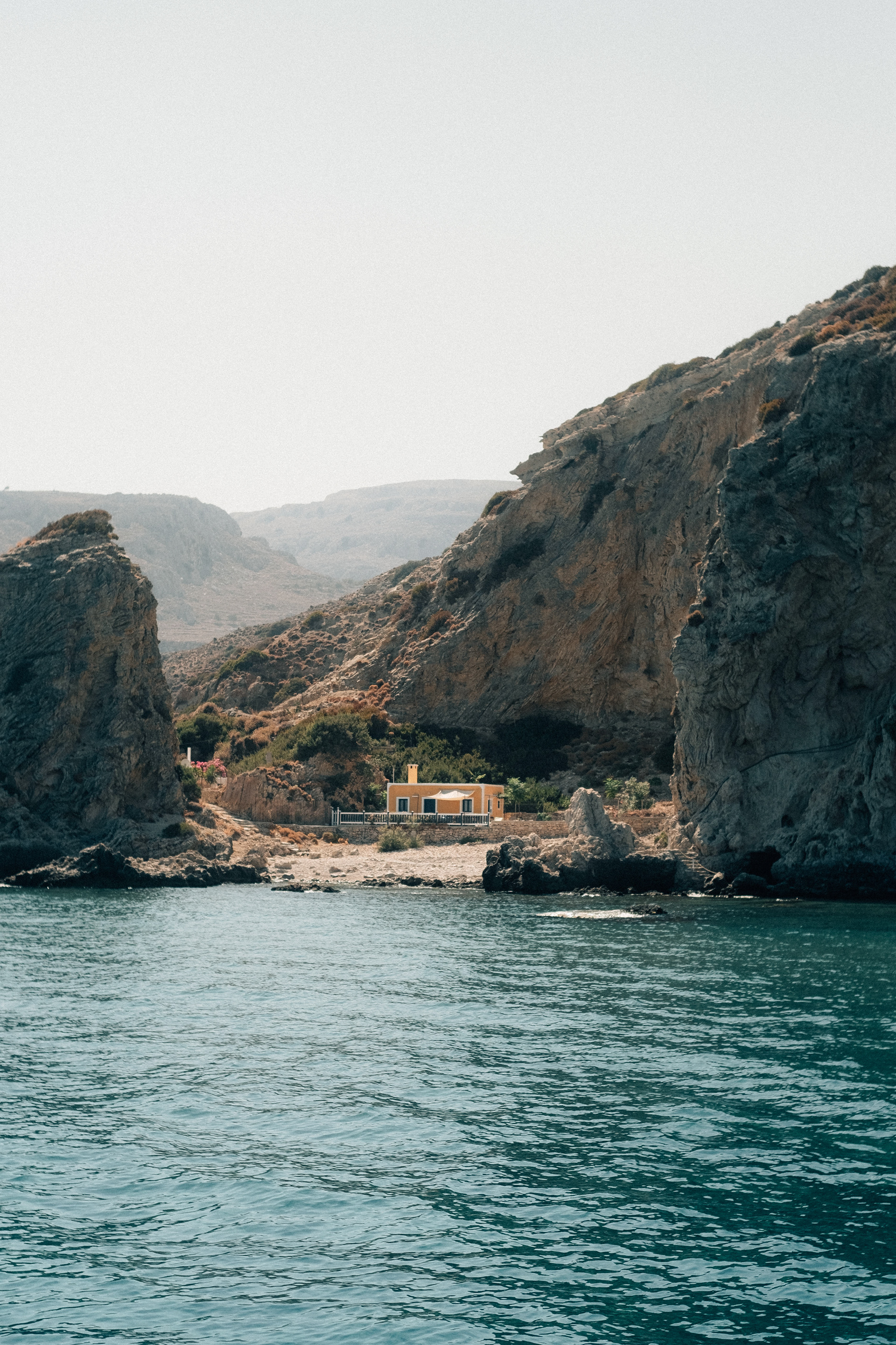 Greece