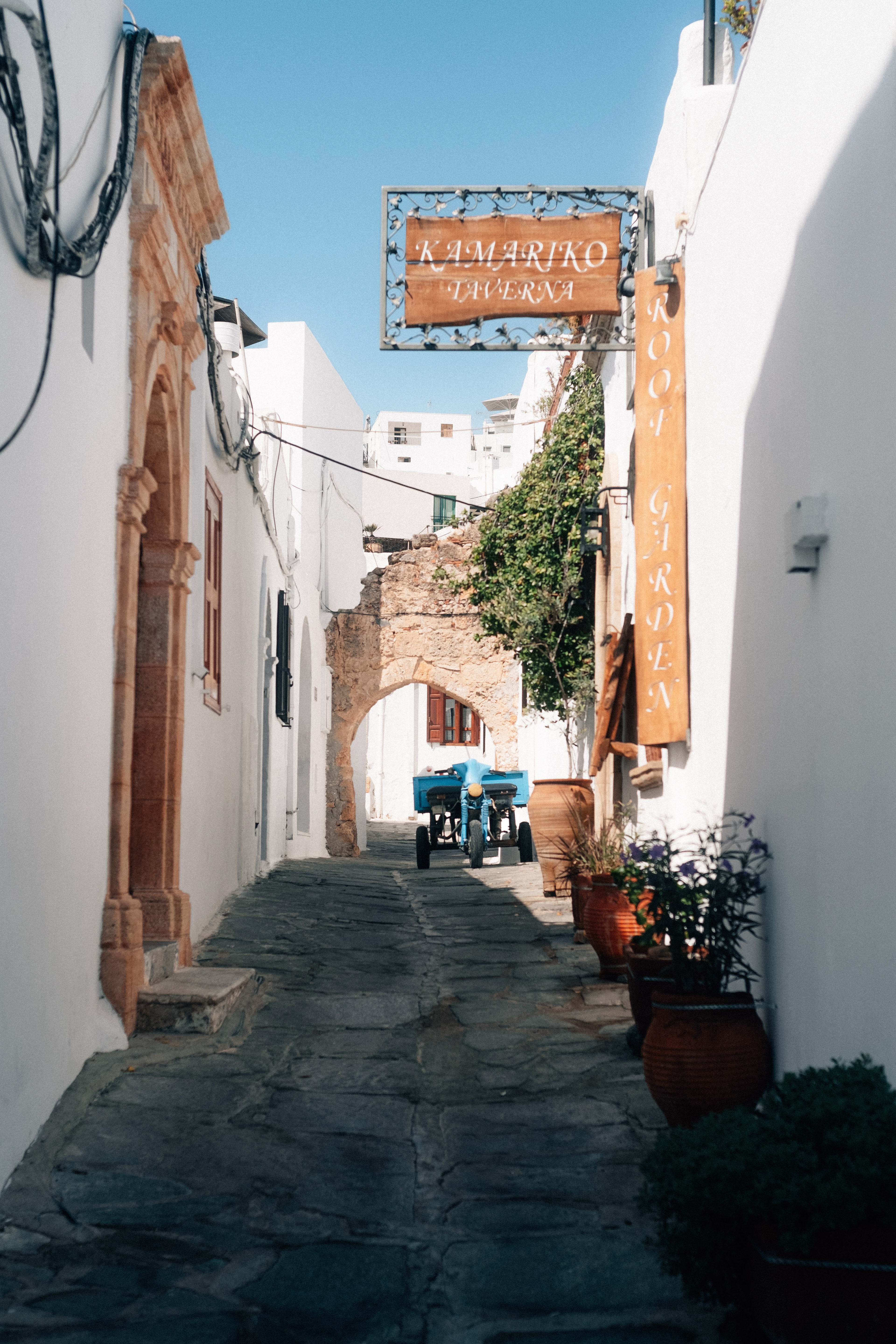 Greece