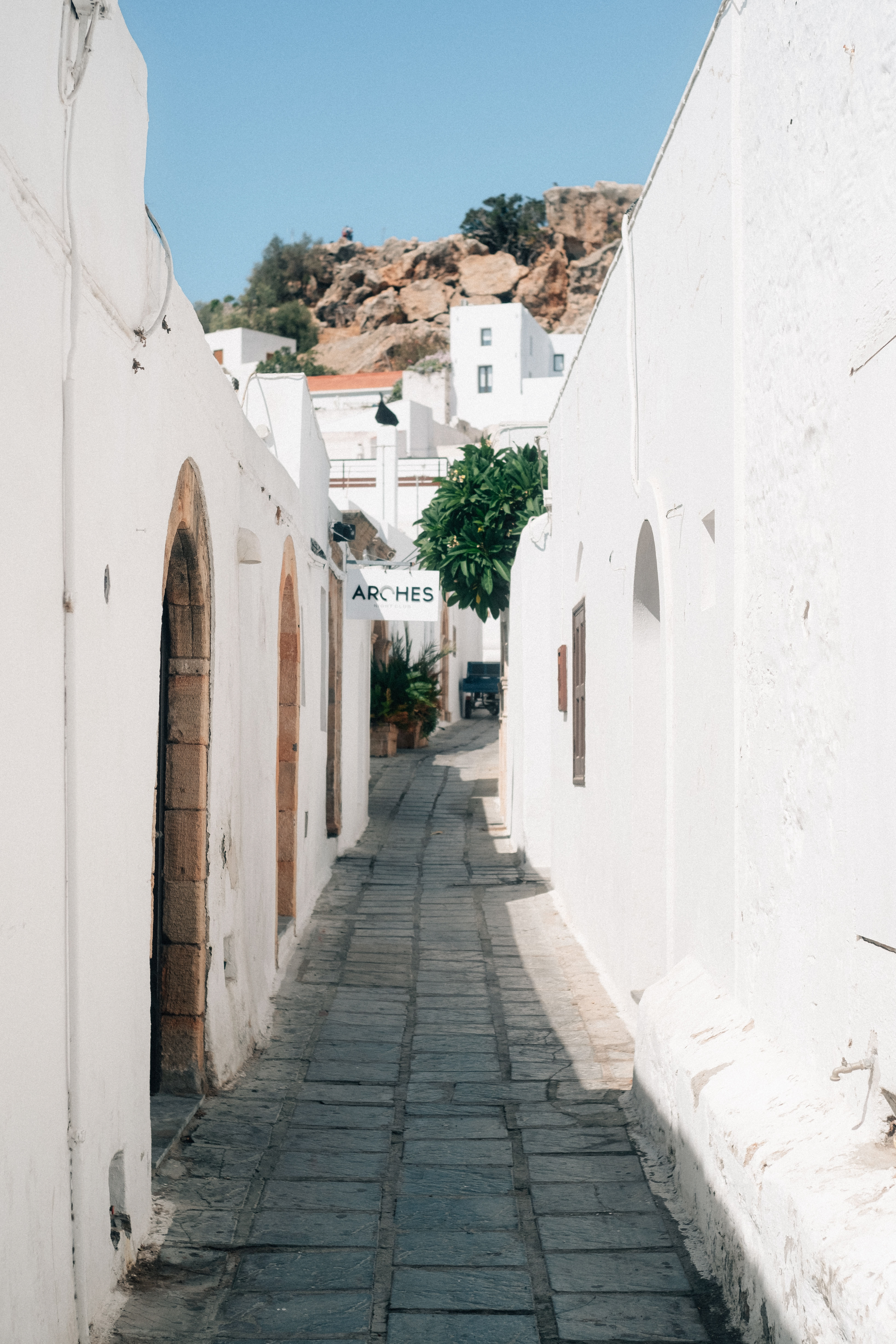 Greece