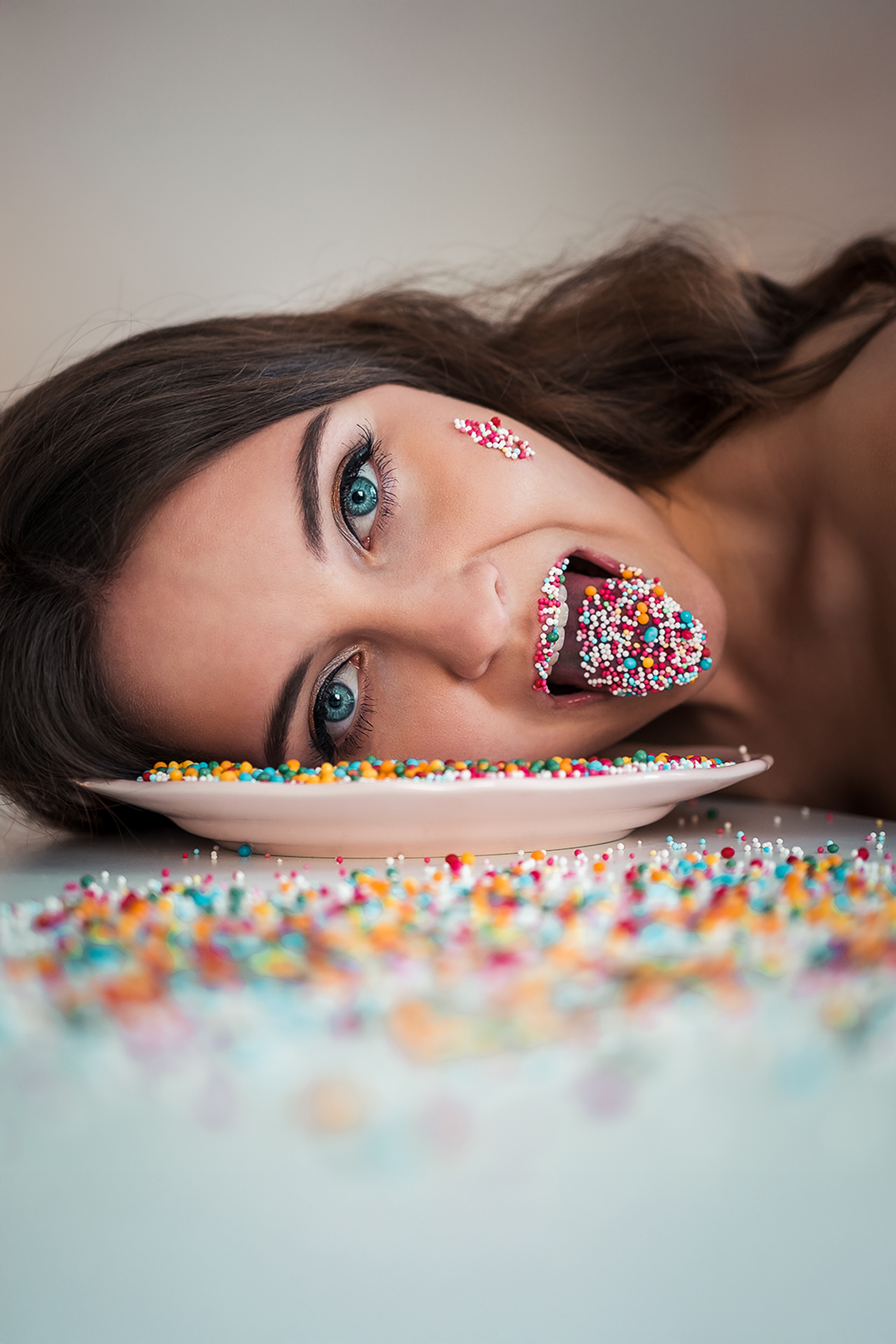 Elisa