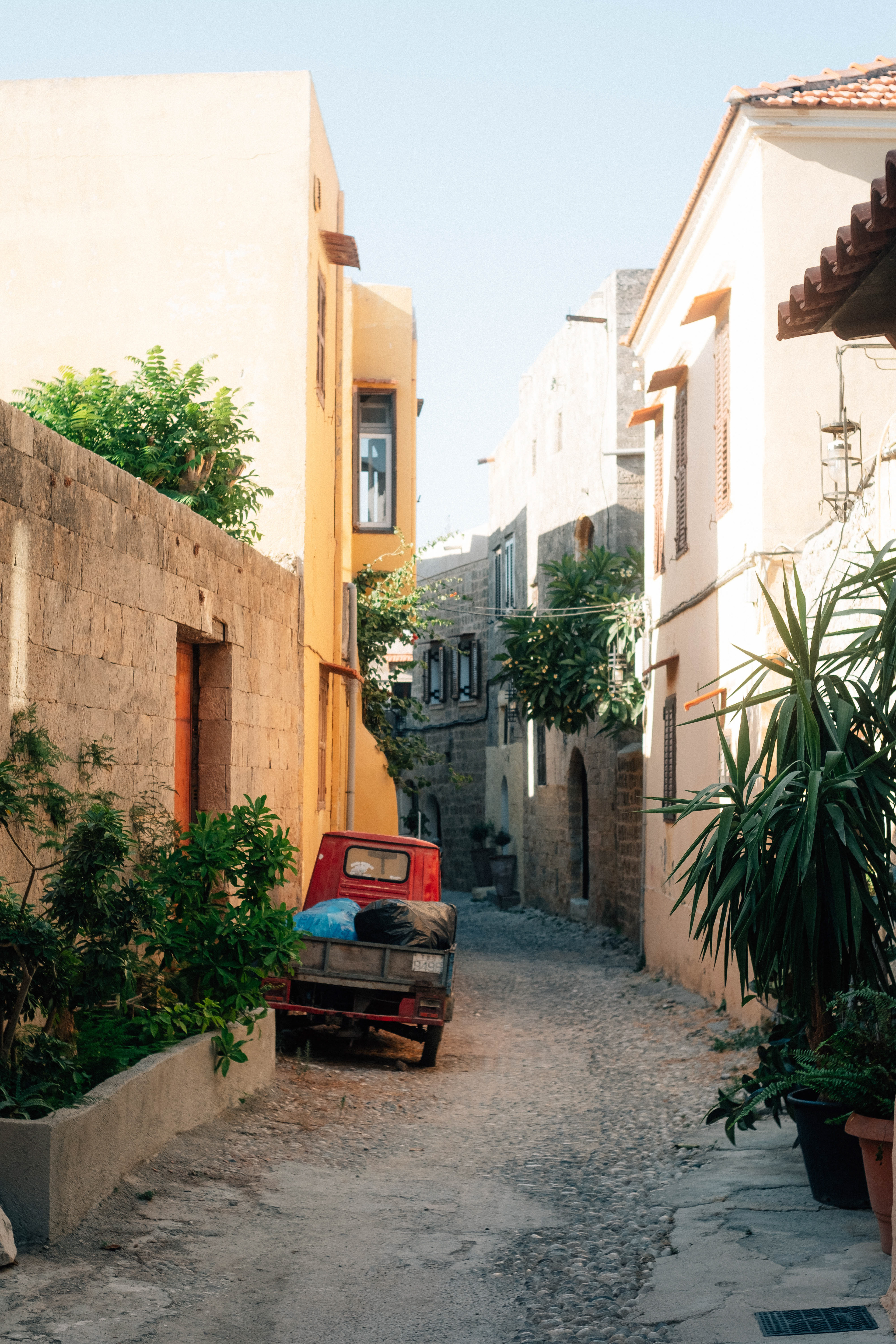 Greece