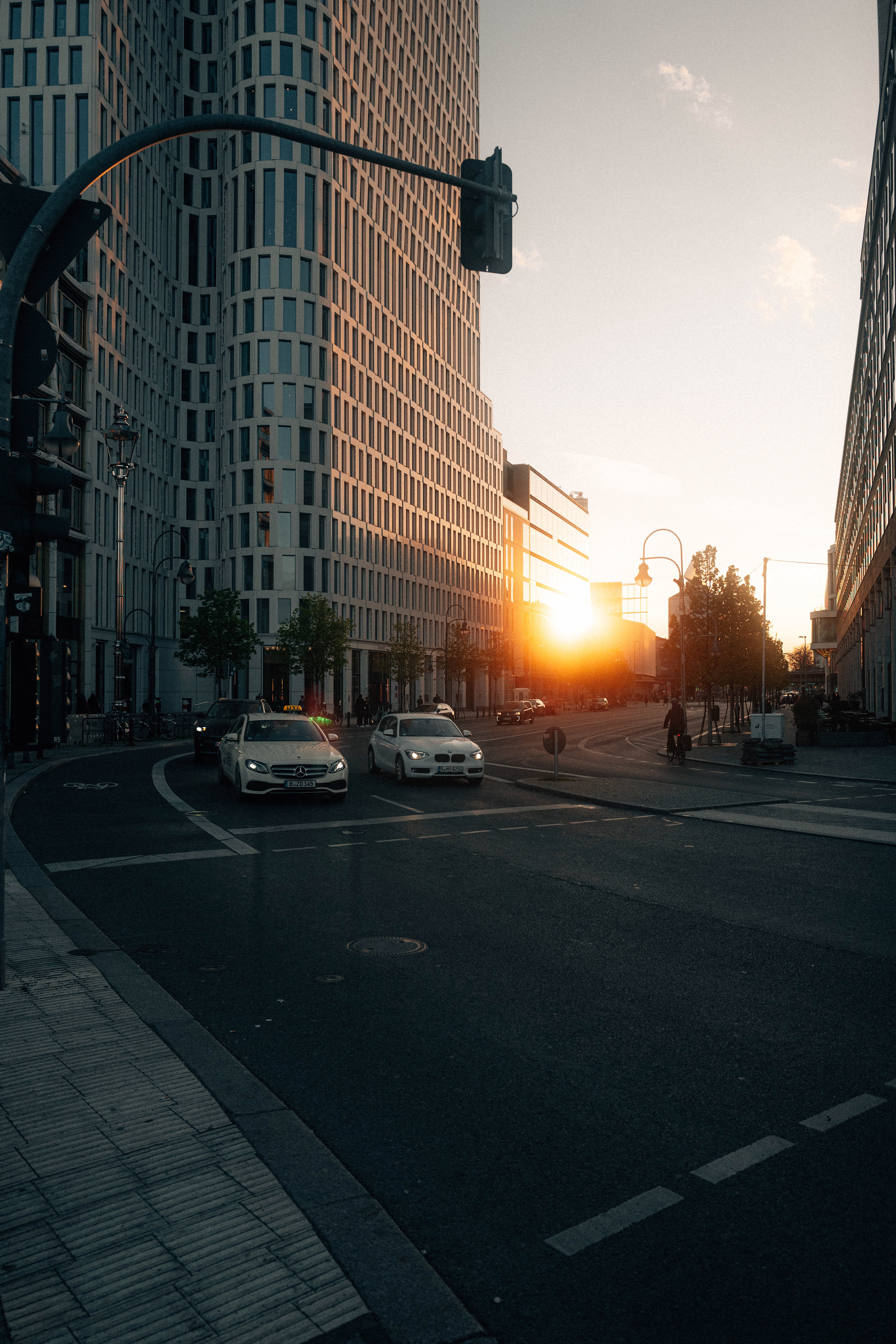 Berlin