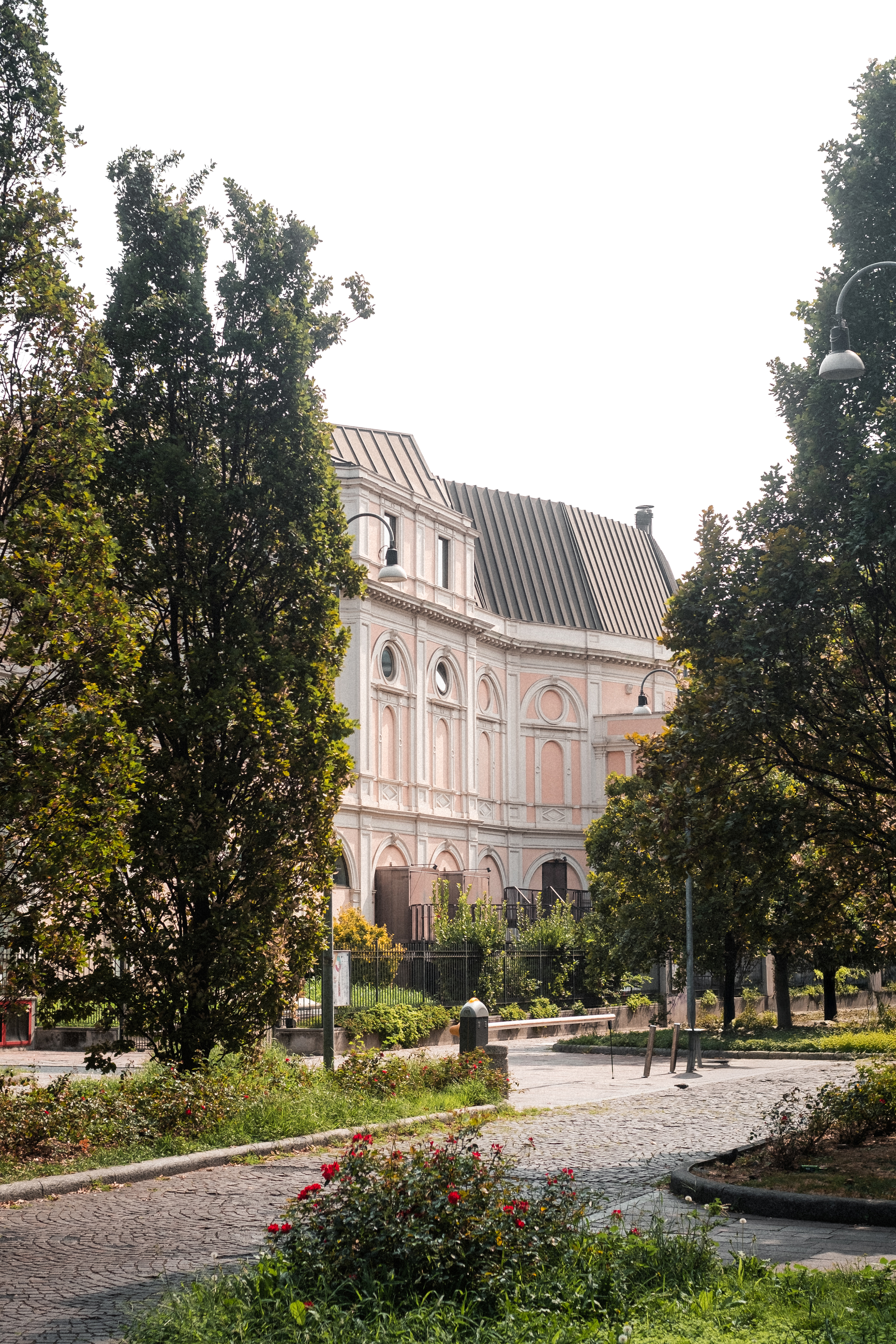 Italy