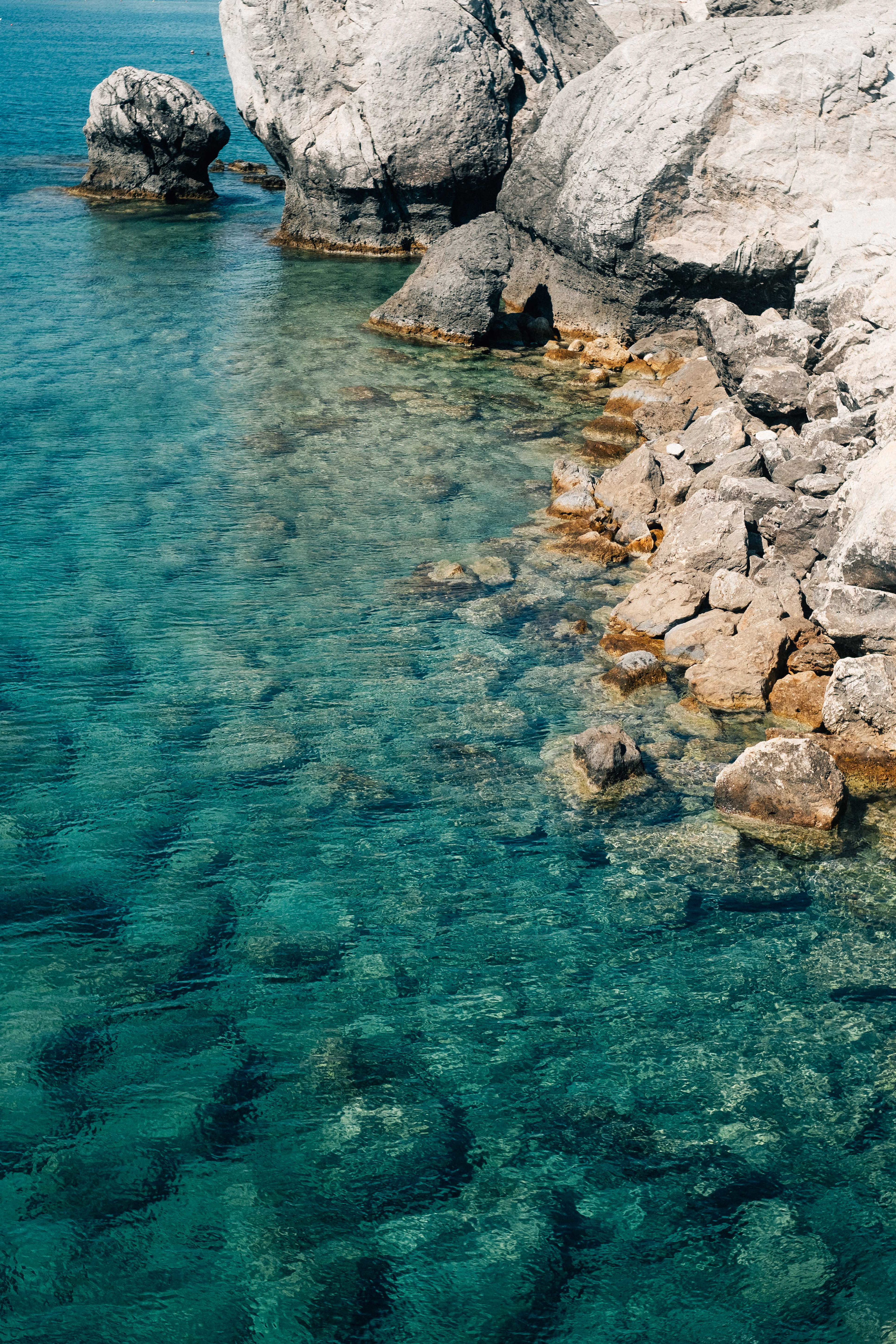 Greece