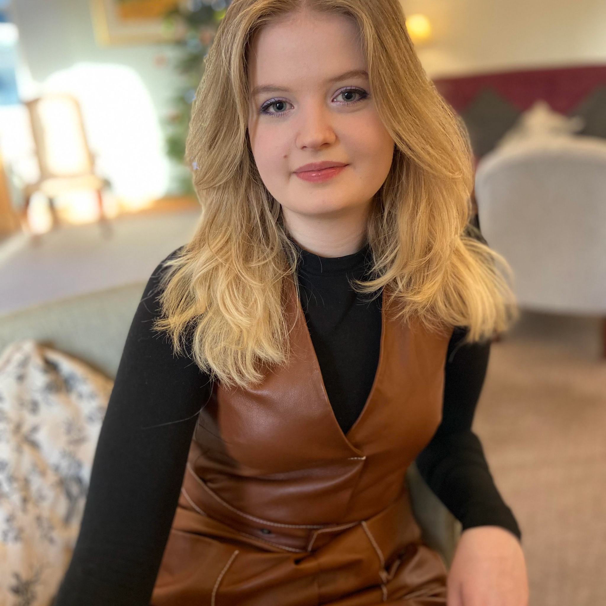 Jemima