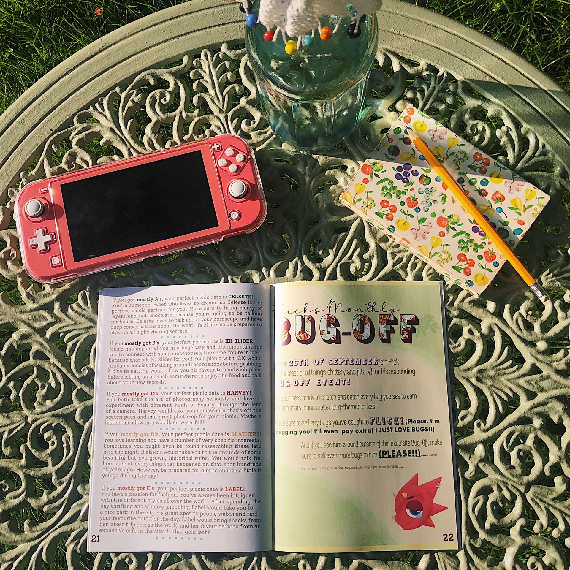 Promotional image