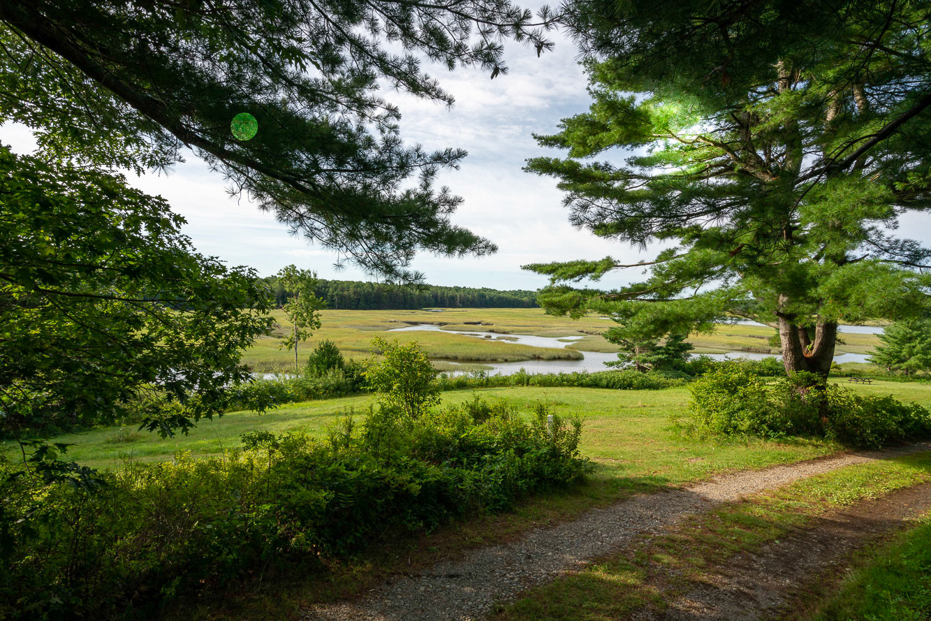 No clarity or sharpeningHigh deghost