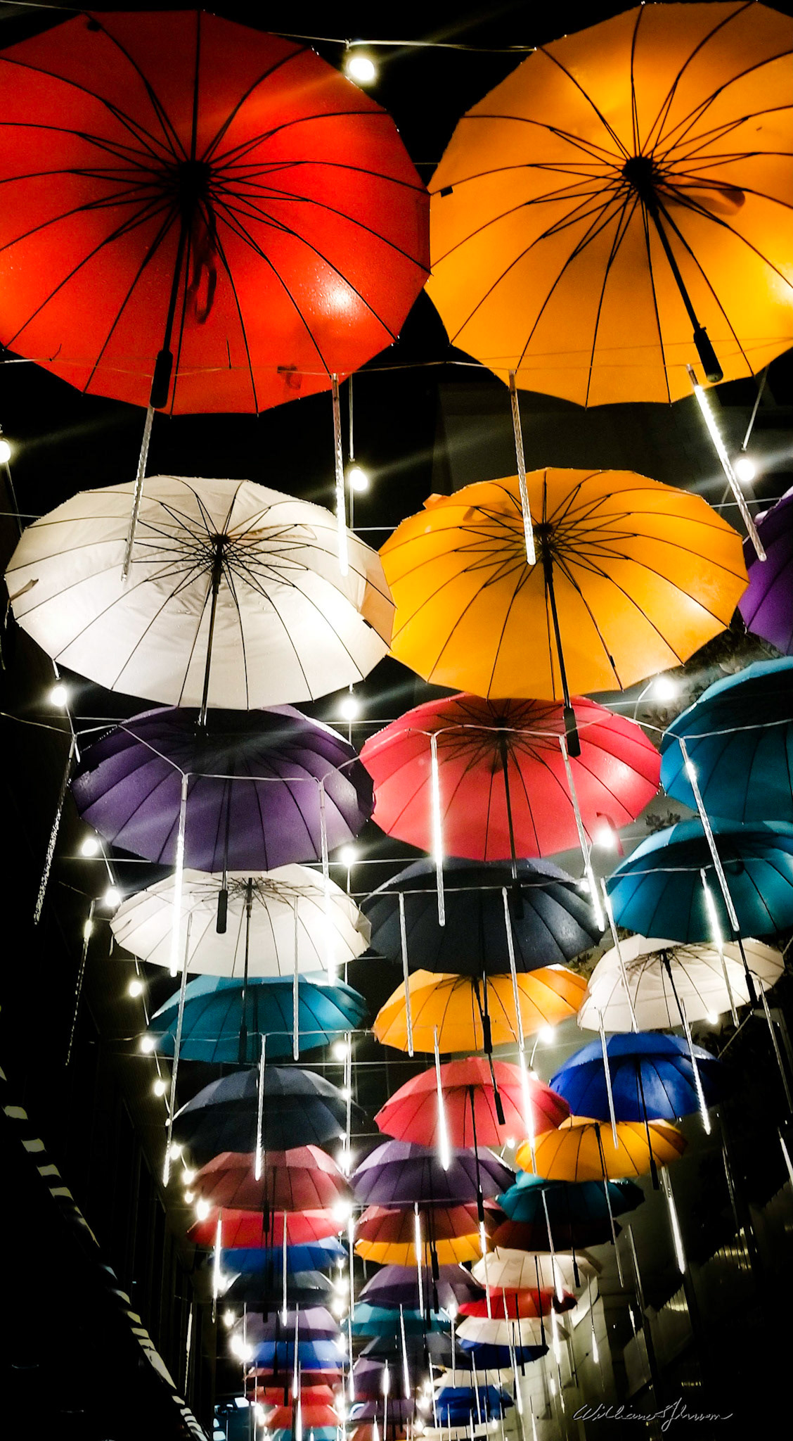 Chattanooga Christmas