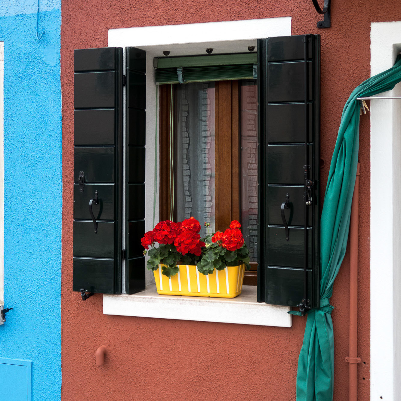 Burano