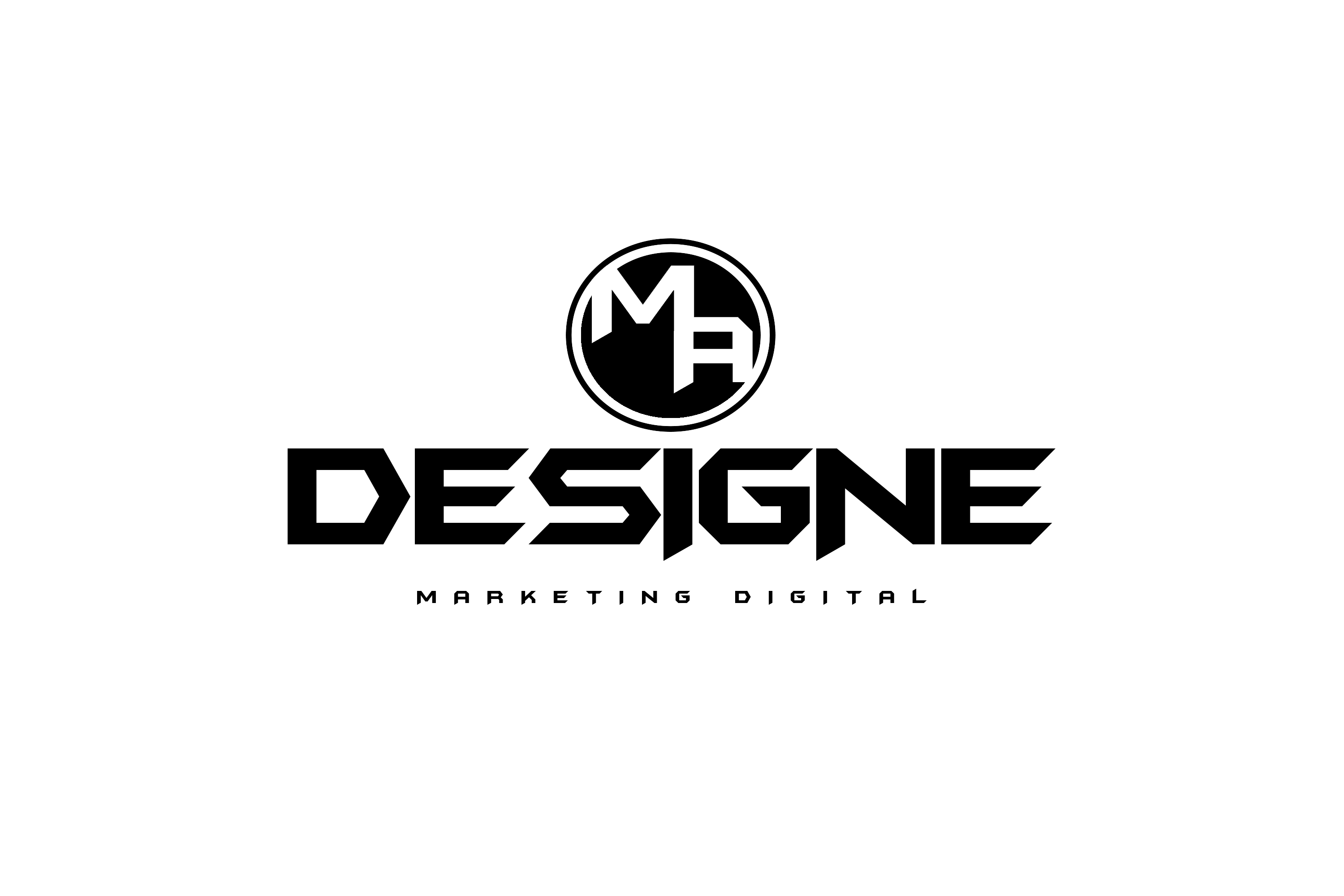 maikon alkmim