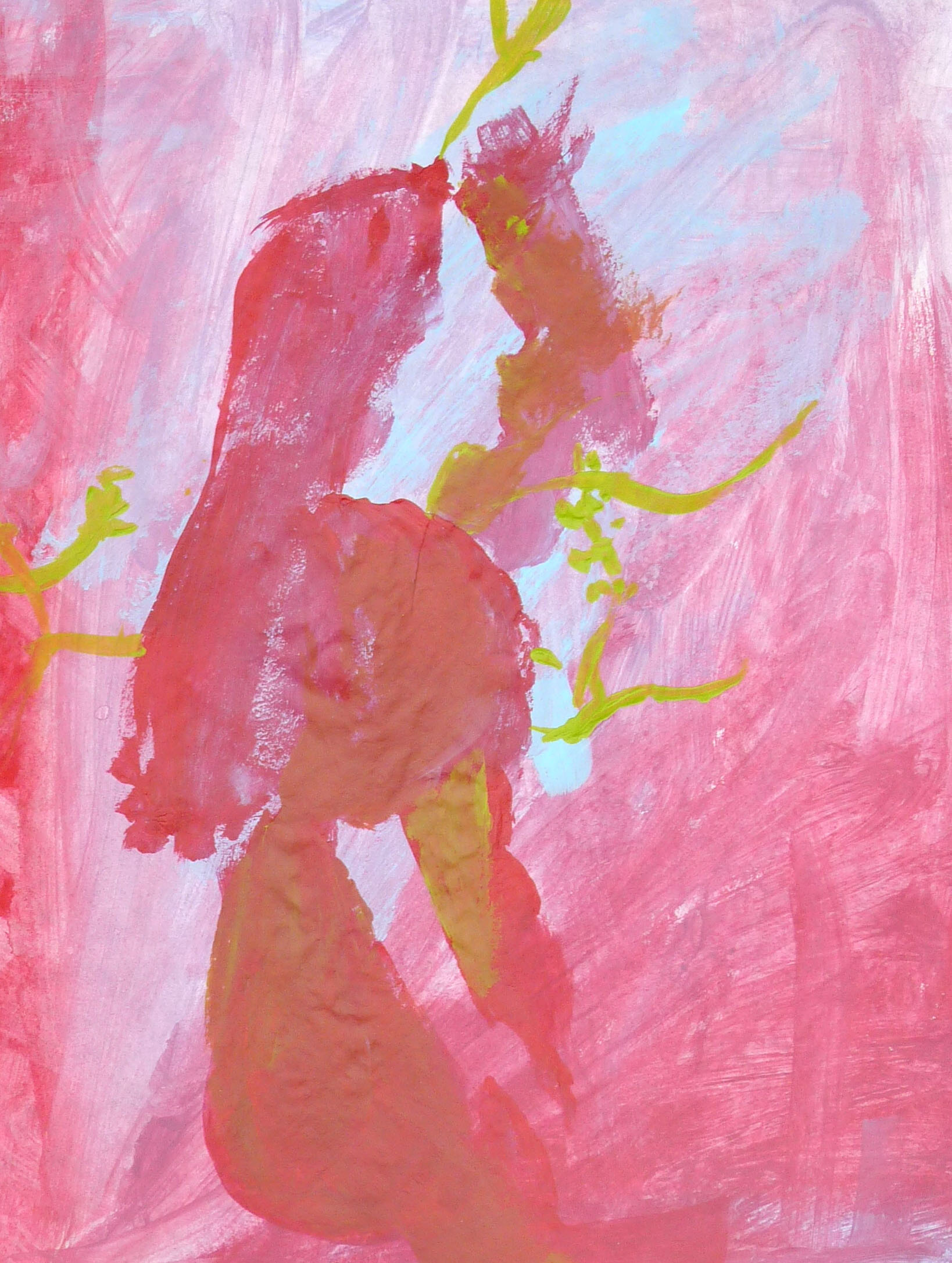 Peinture