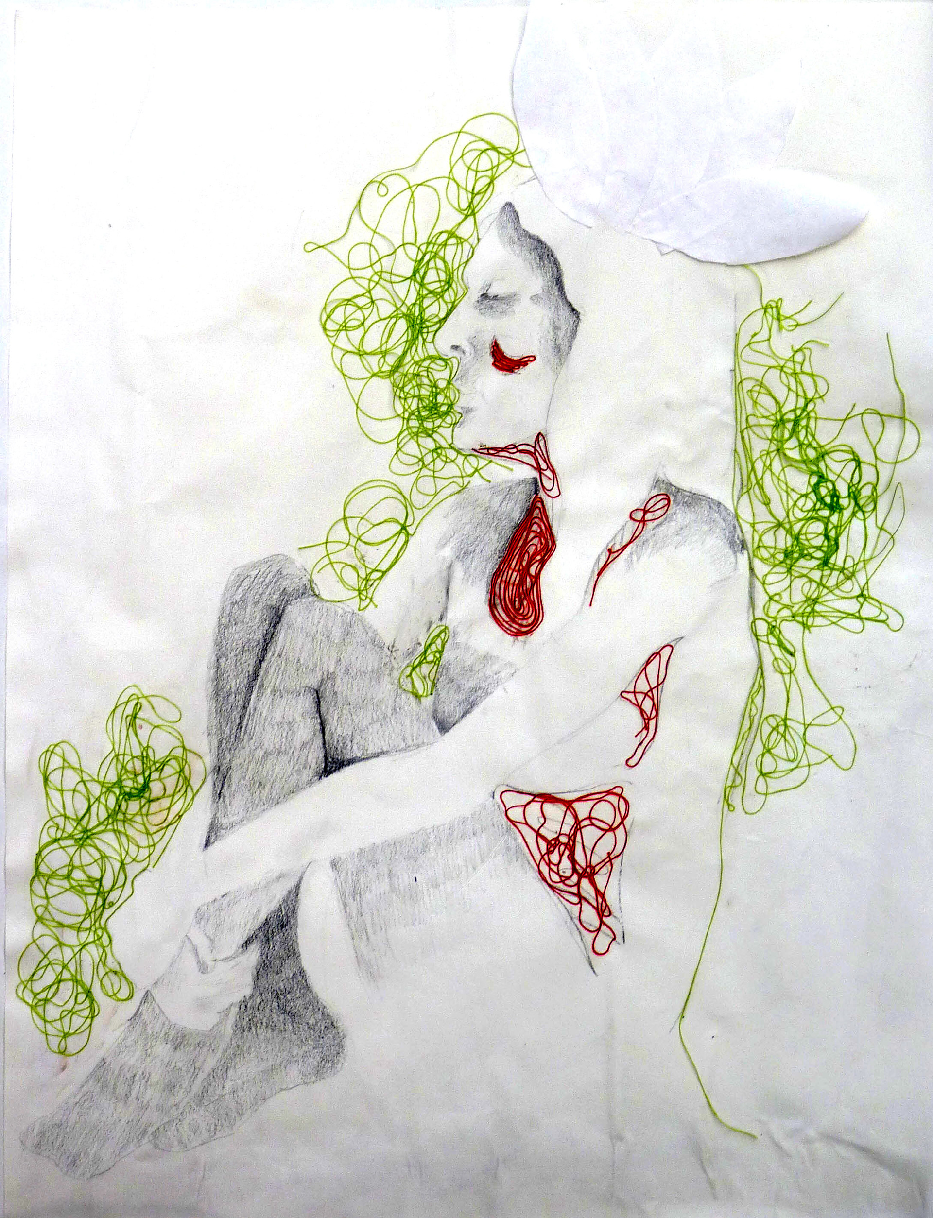 Collage