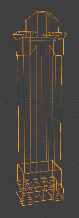 Wireframe