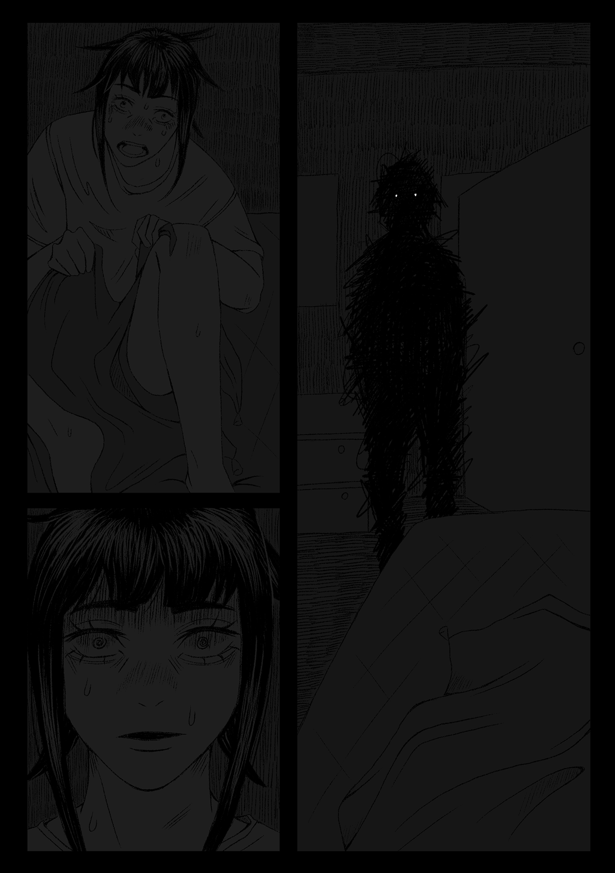 Final page