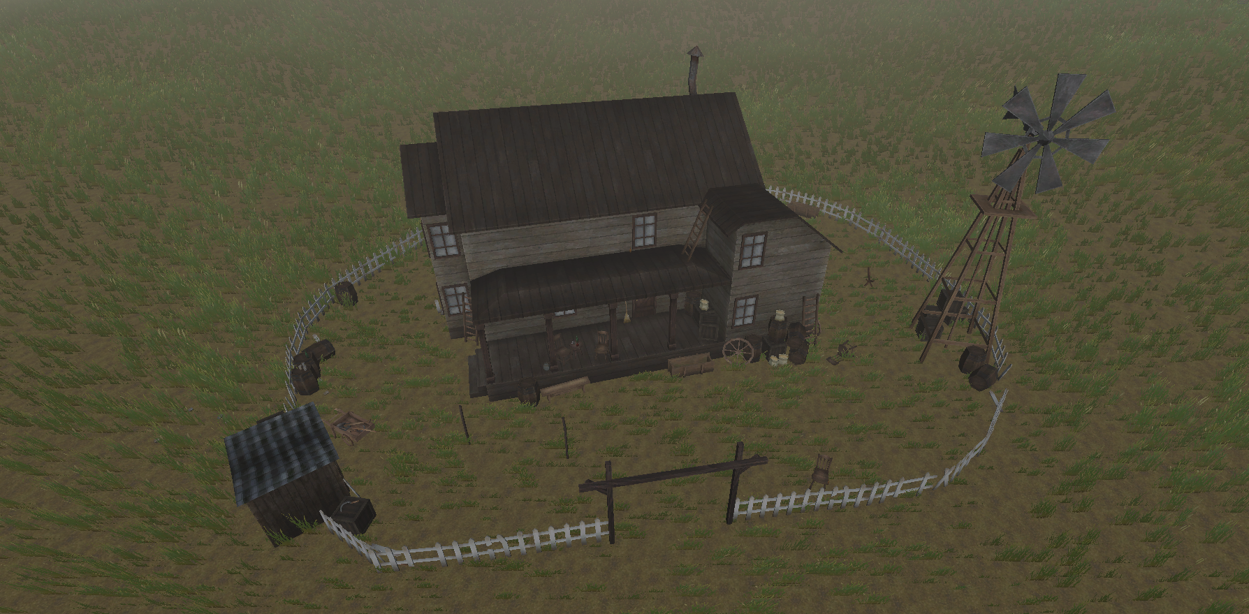 Scene 1