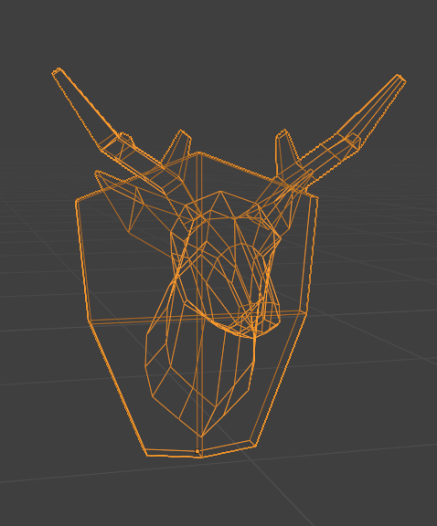 Wireframe