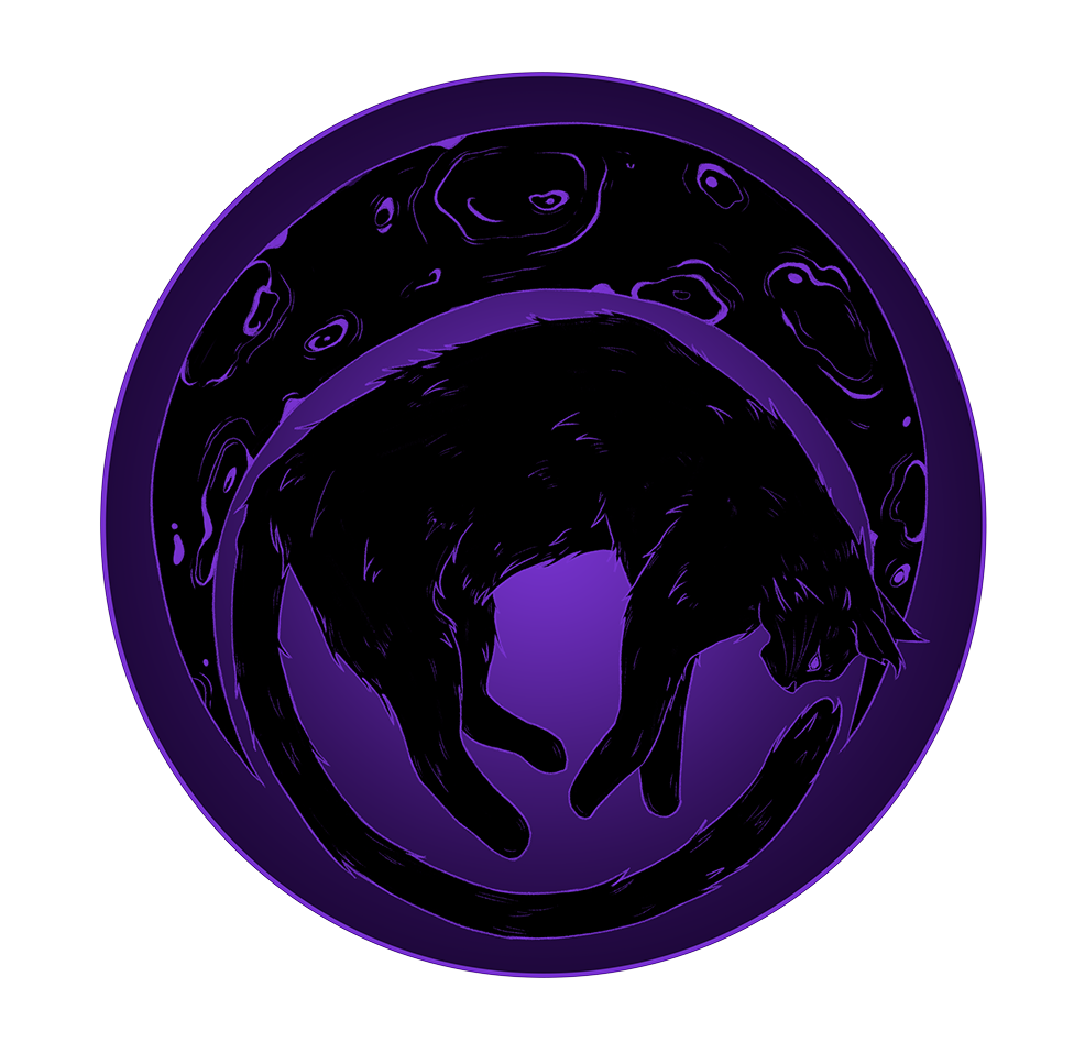 Commission for MidnightCat Music