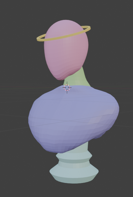 Blockout