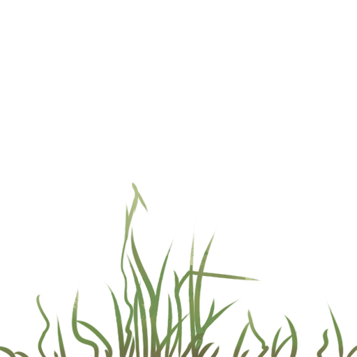 grass 3
