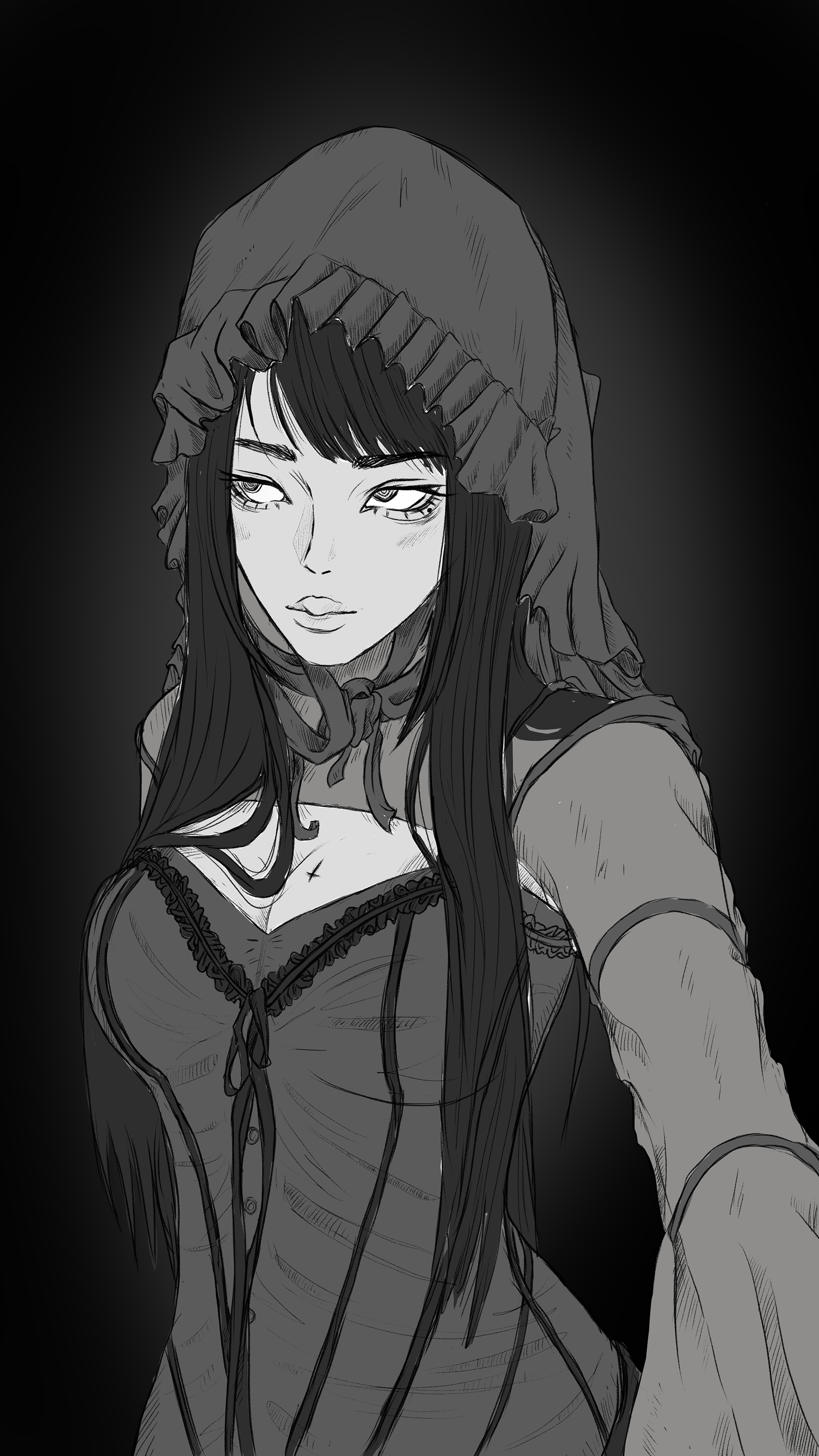 Random Illustration
